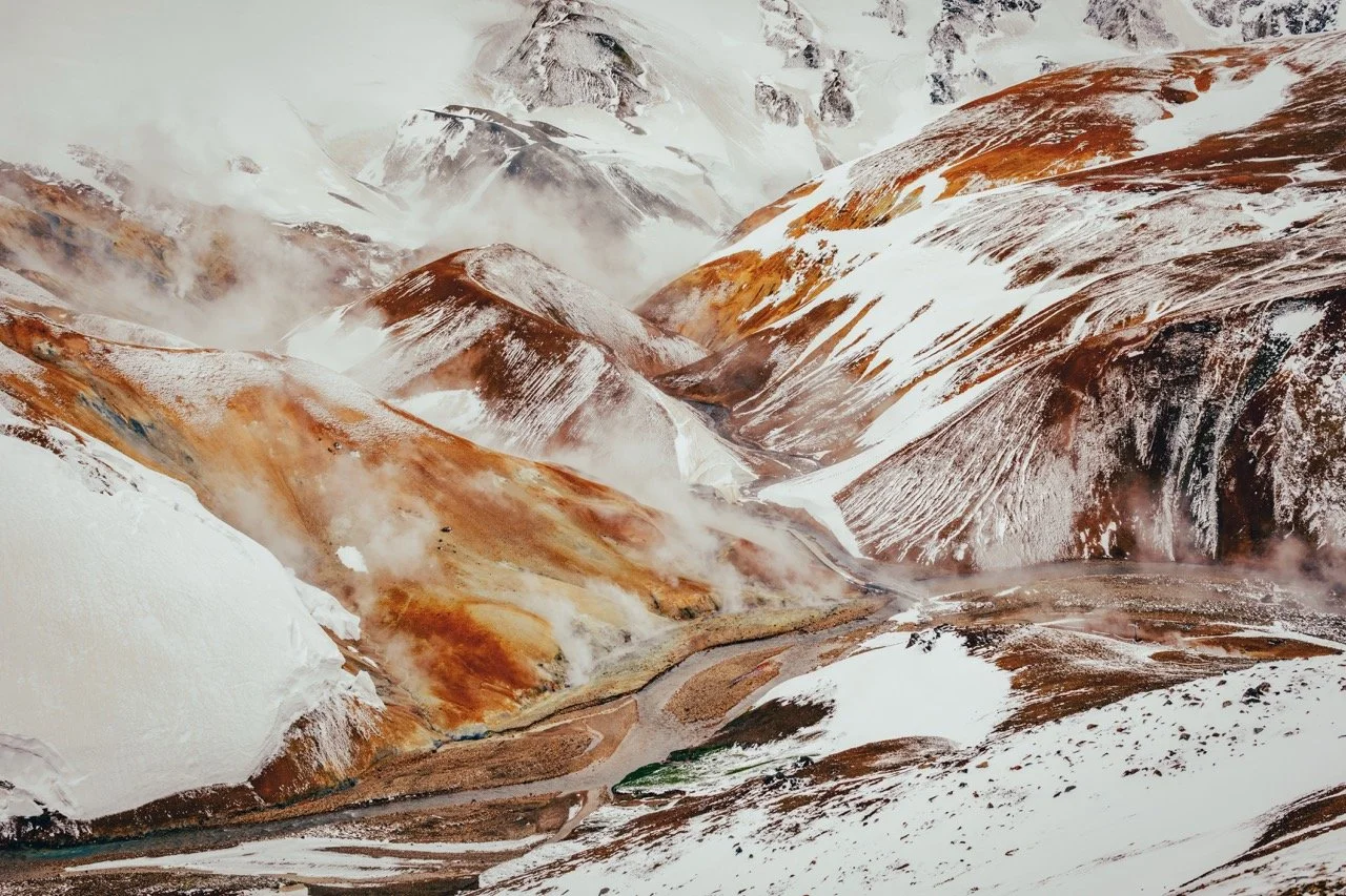 Kerlingarfjoll Large.jpeg