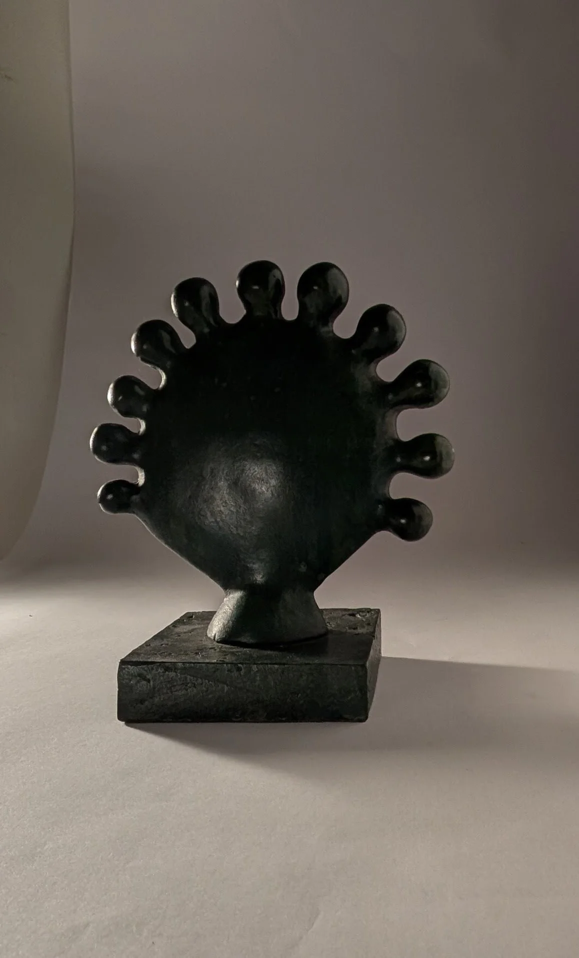 4228 Leaves of Durham1.jpg