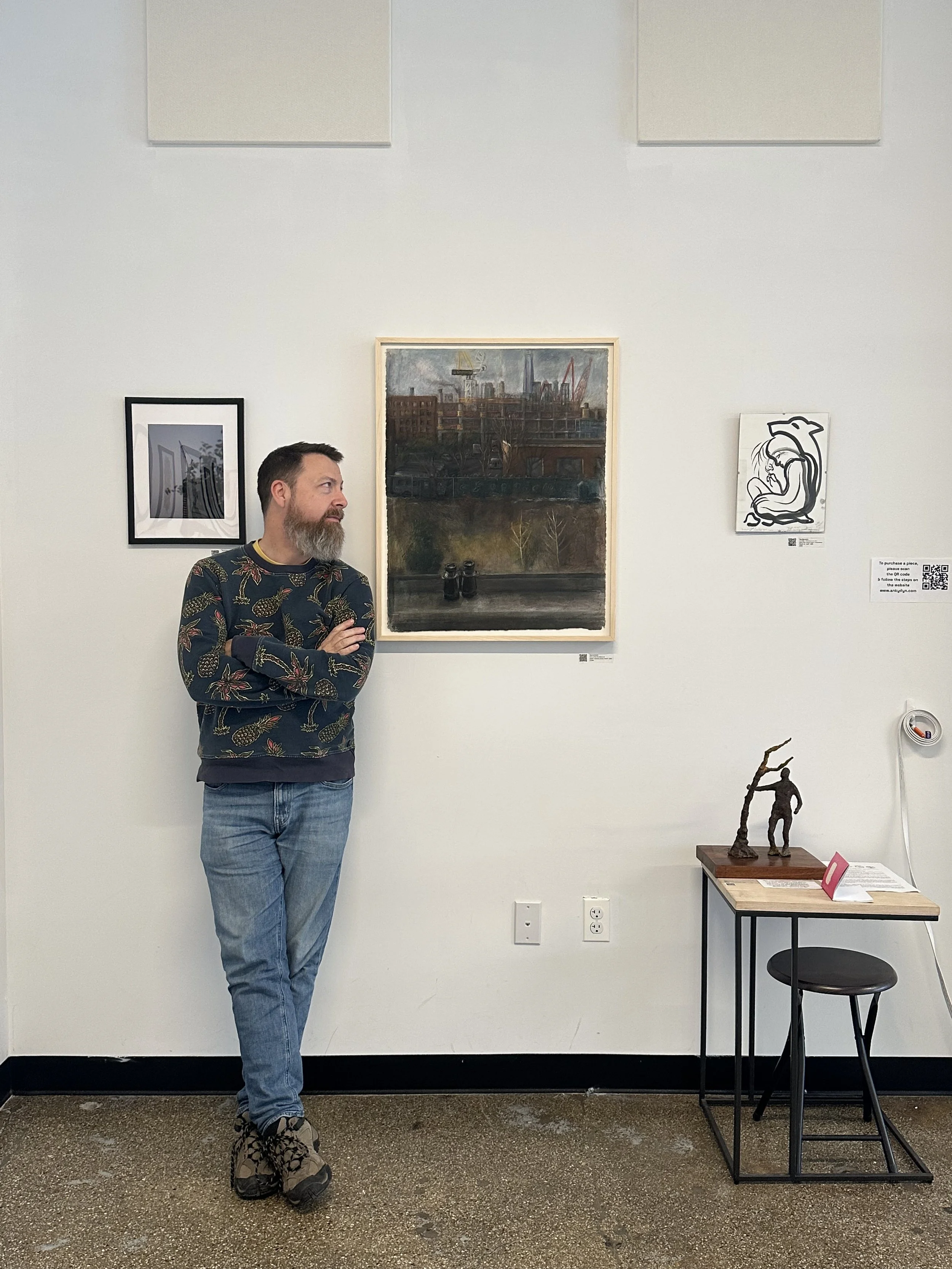 S&R_ankydyn gallery33.jpeg