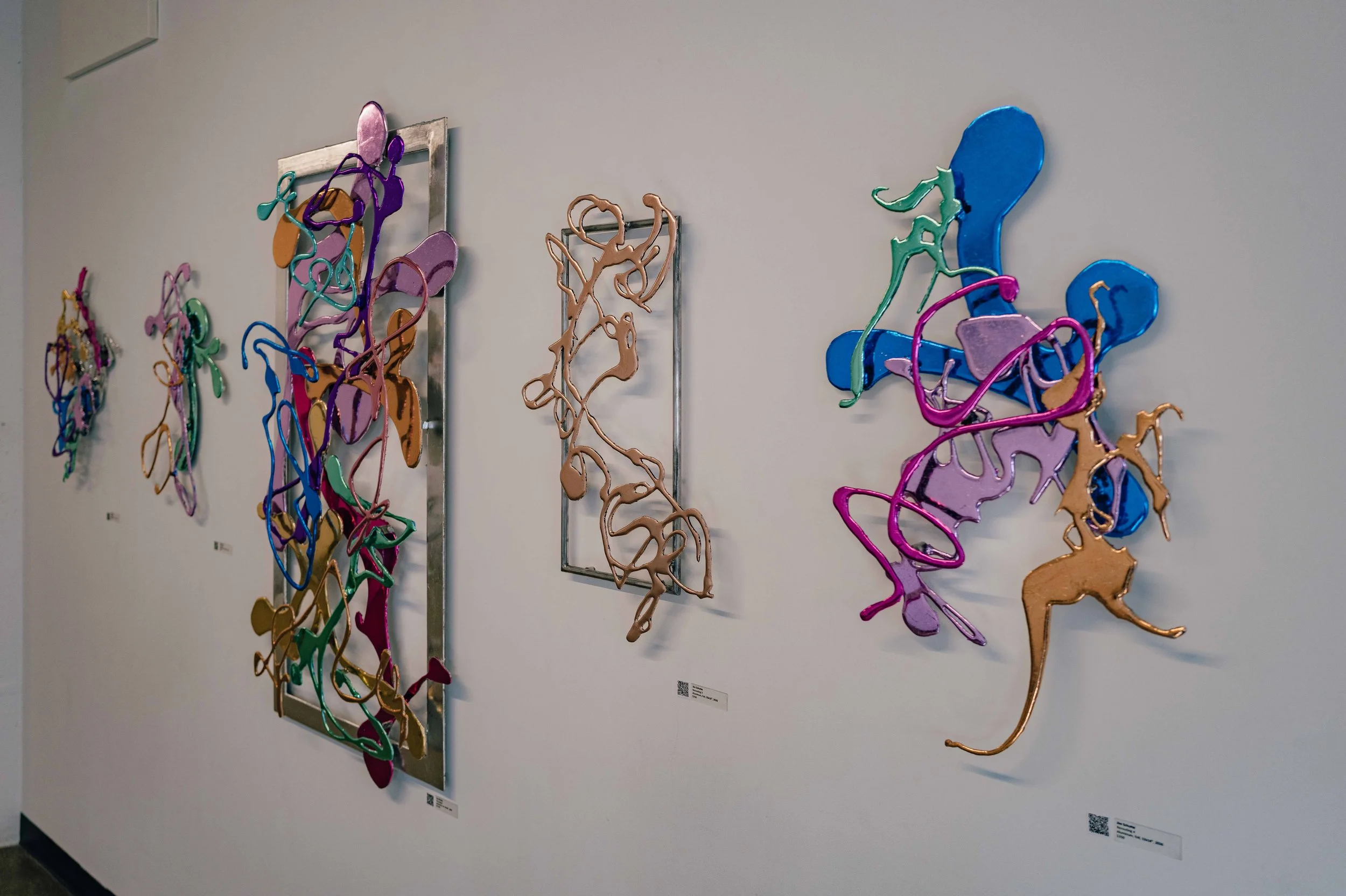 S&R_ankydyn gallery2.jpg