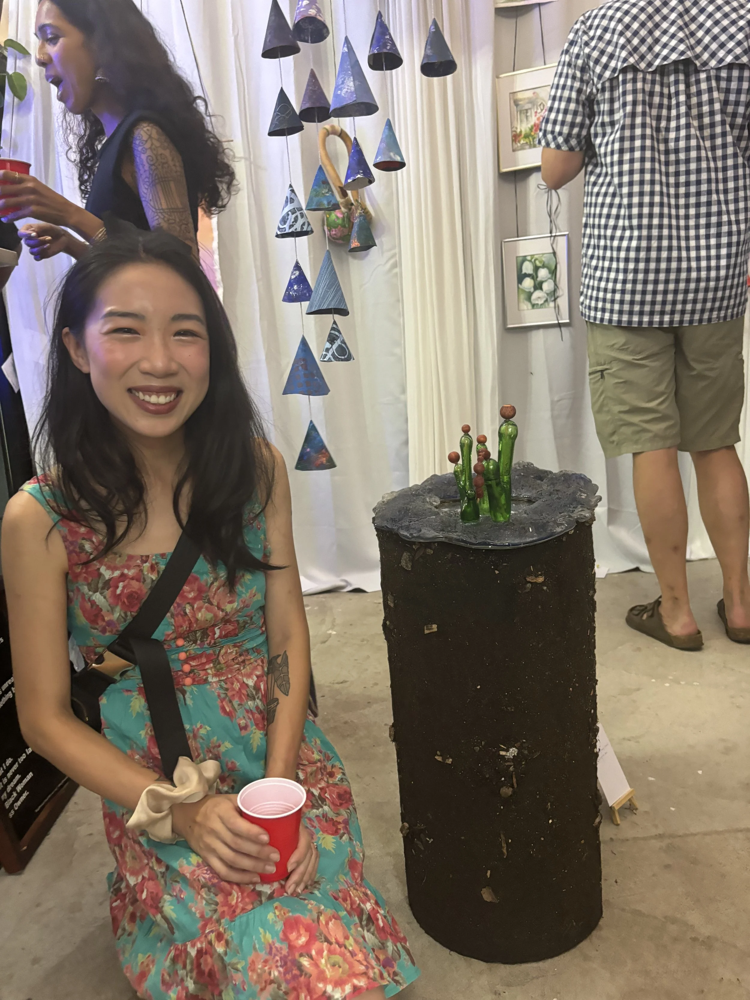 a summer fling in brooklyn 4.jpeg