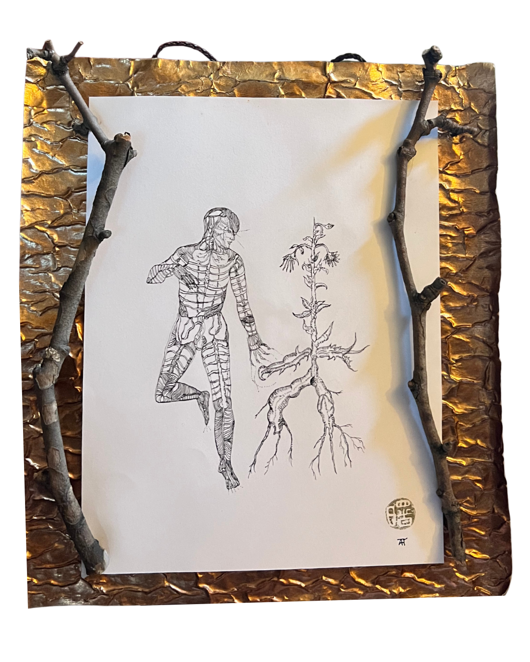 Tricia A Healy 22.png