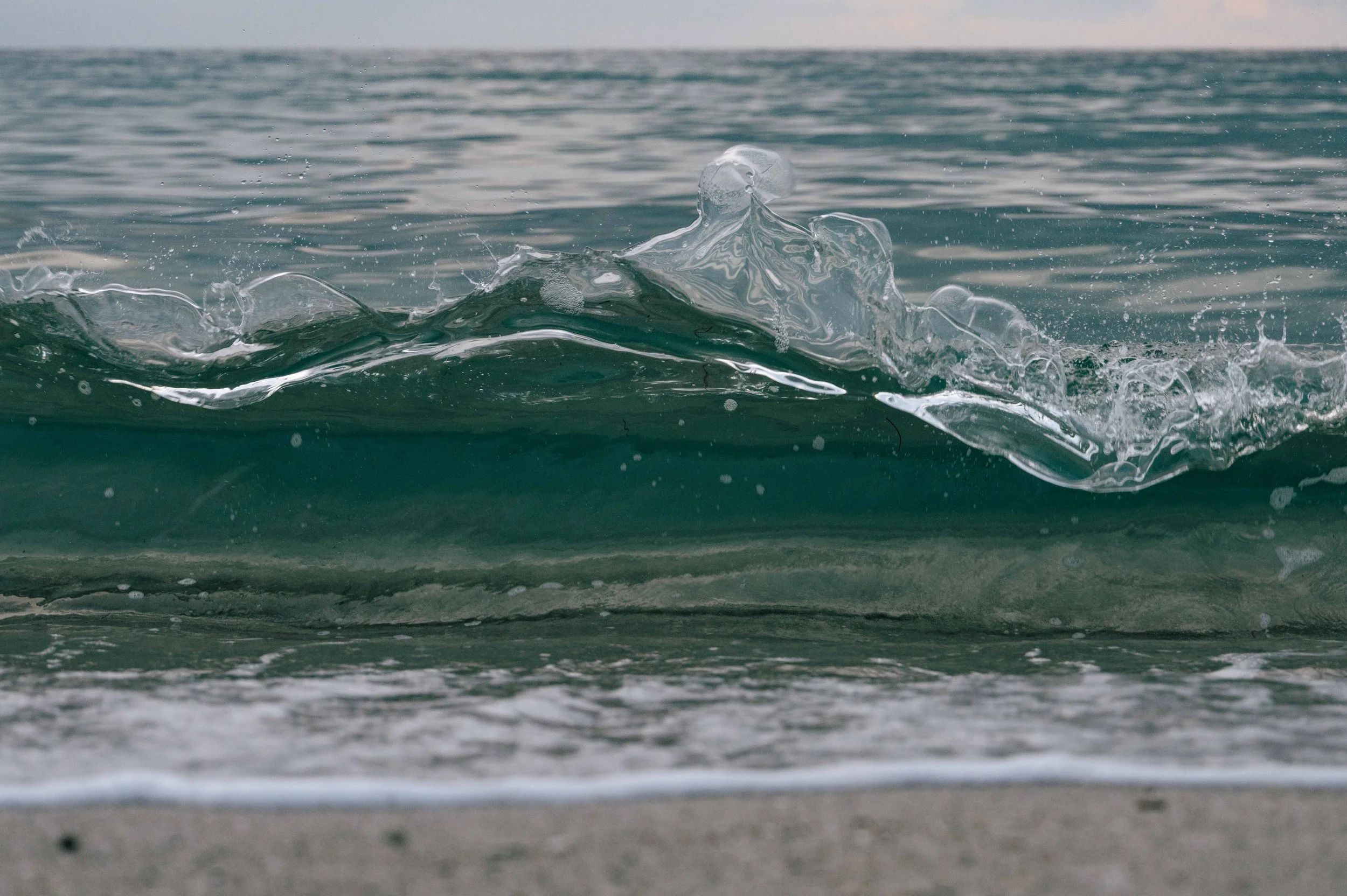 2025-09-08 Beach Morning1.jpg