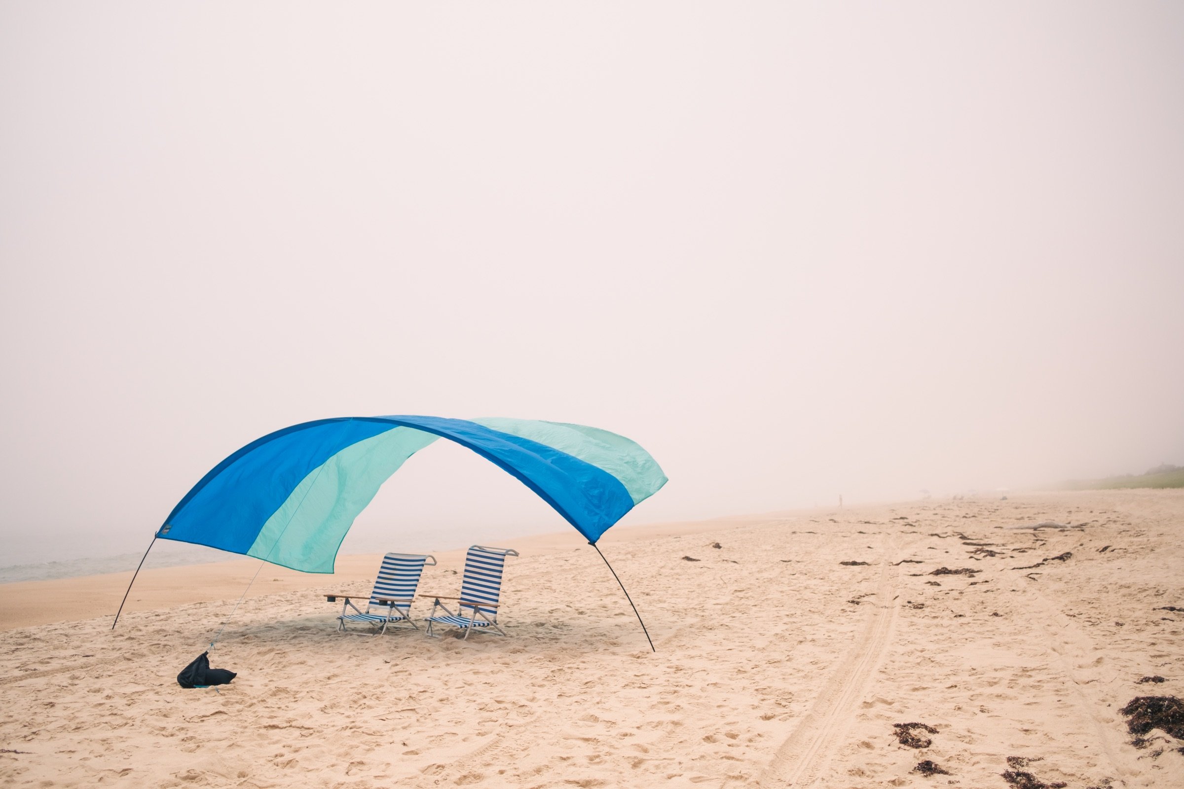 Josefina F Moran2.jpeg