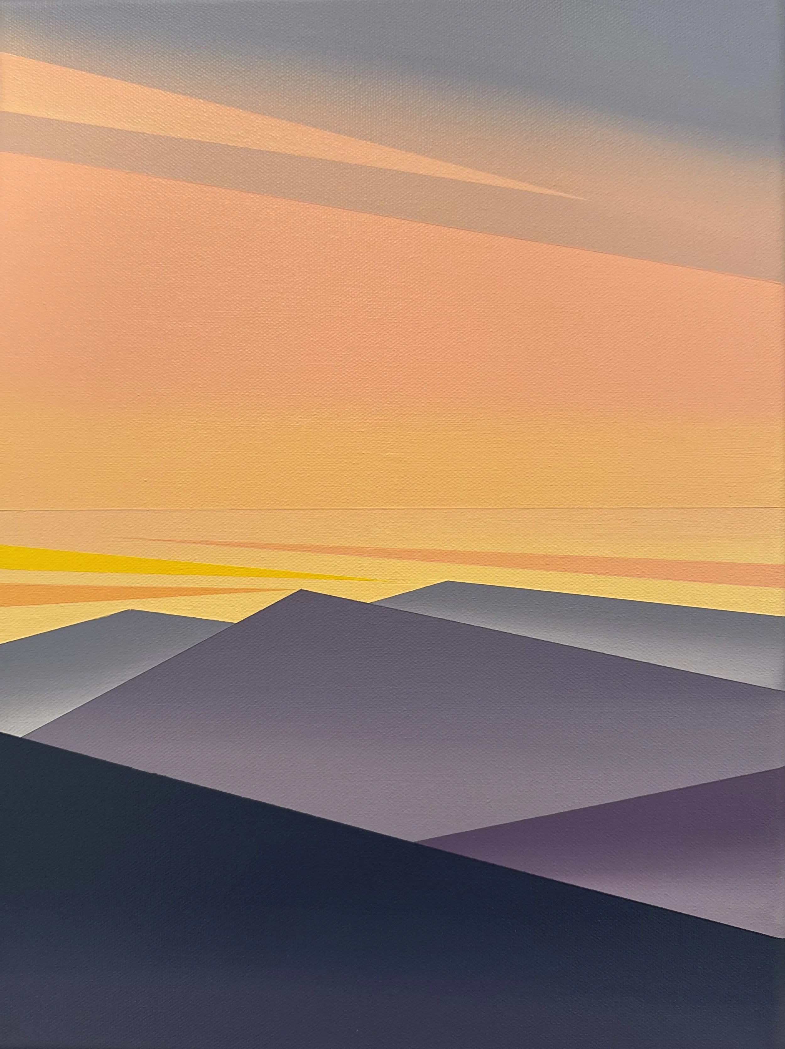 Shushanik in the Press!