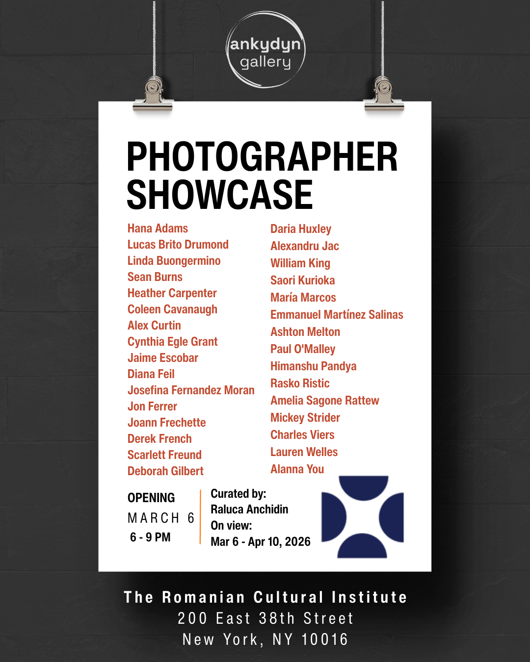 Full List - ankydyn gallery Photographer Showcase 32.png