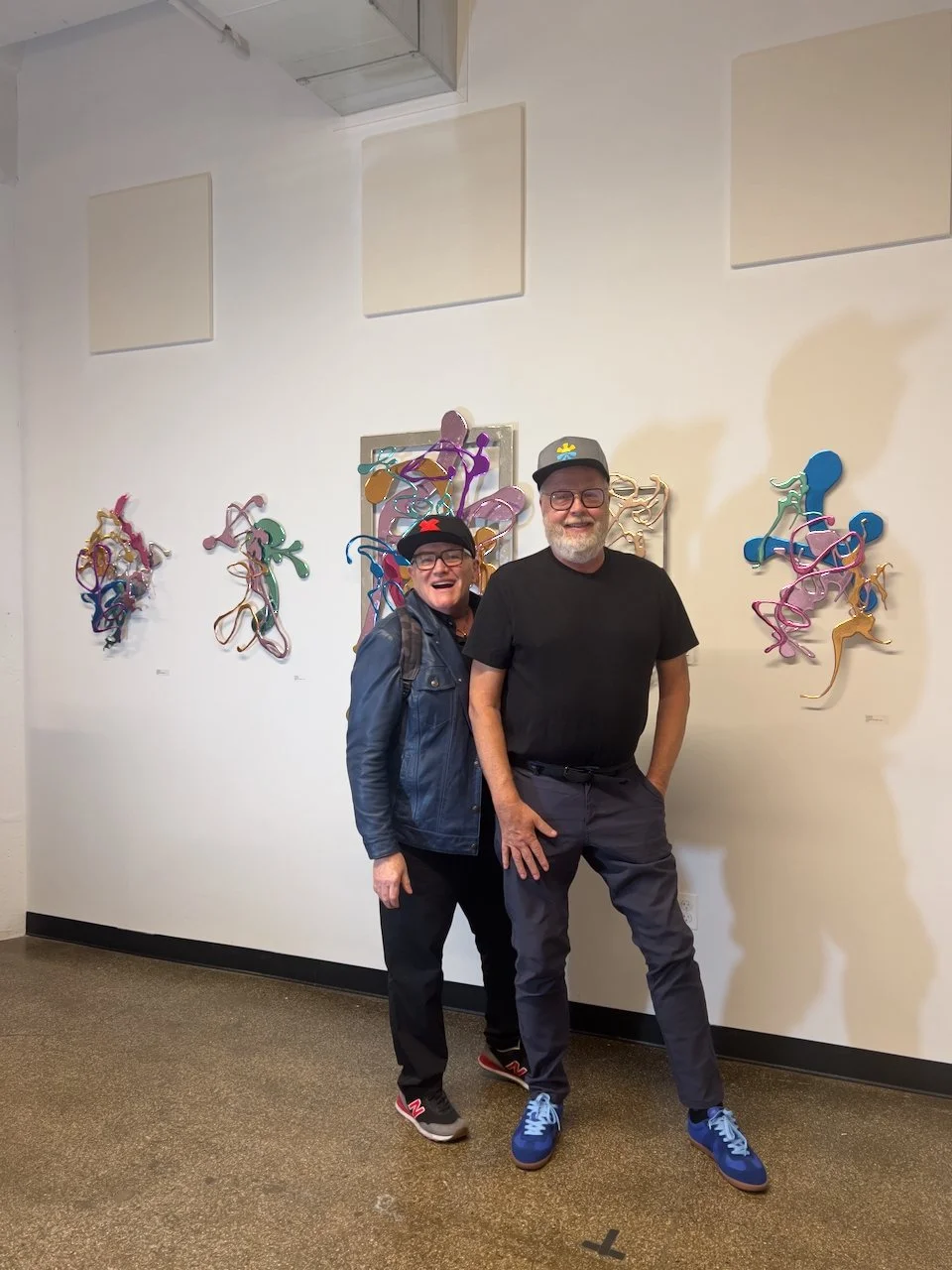 jim 6 _ankydyn gallery sprouting & rerouting.JPG