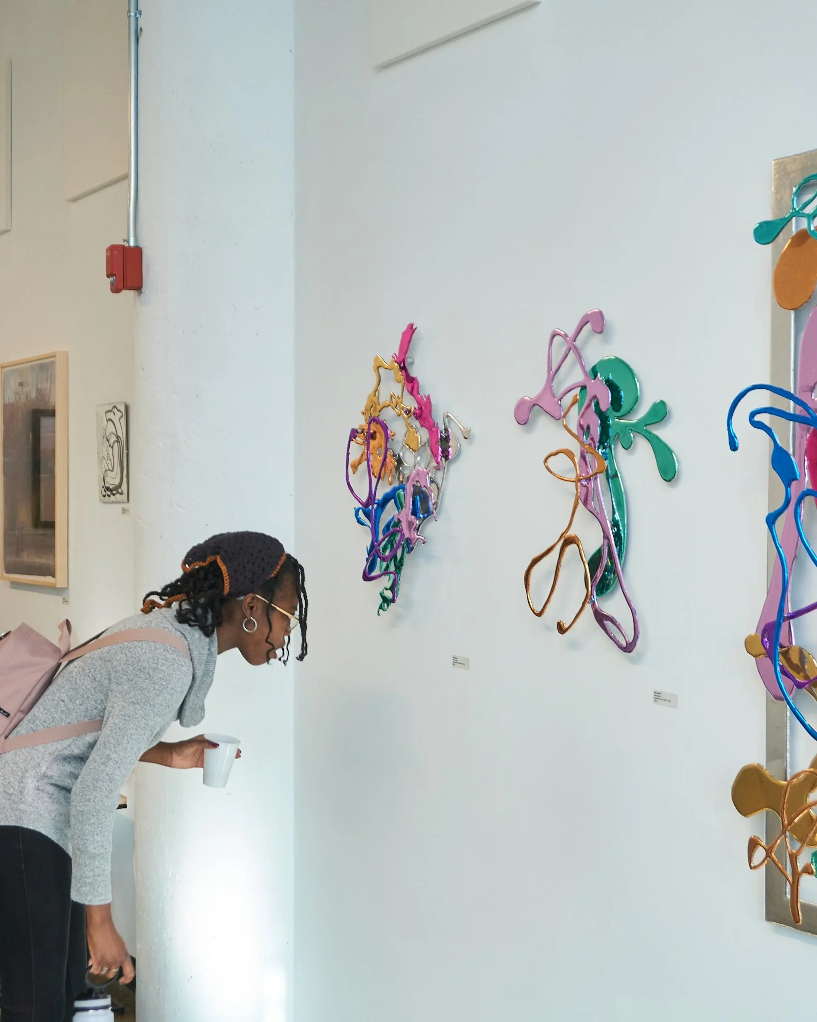 jim 9_ankydyn gallery sprouting & rerouting.jpg