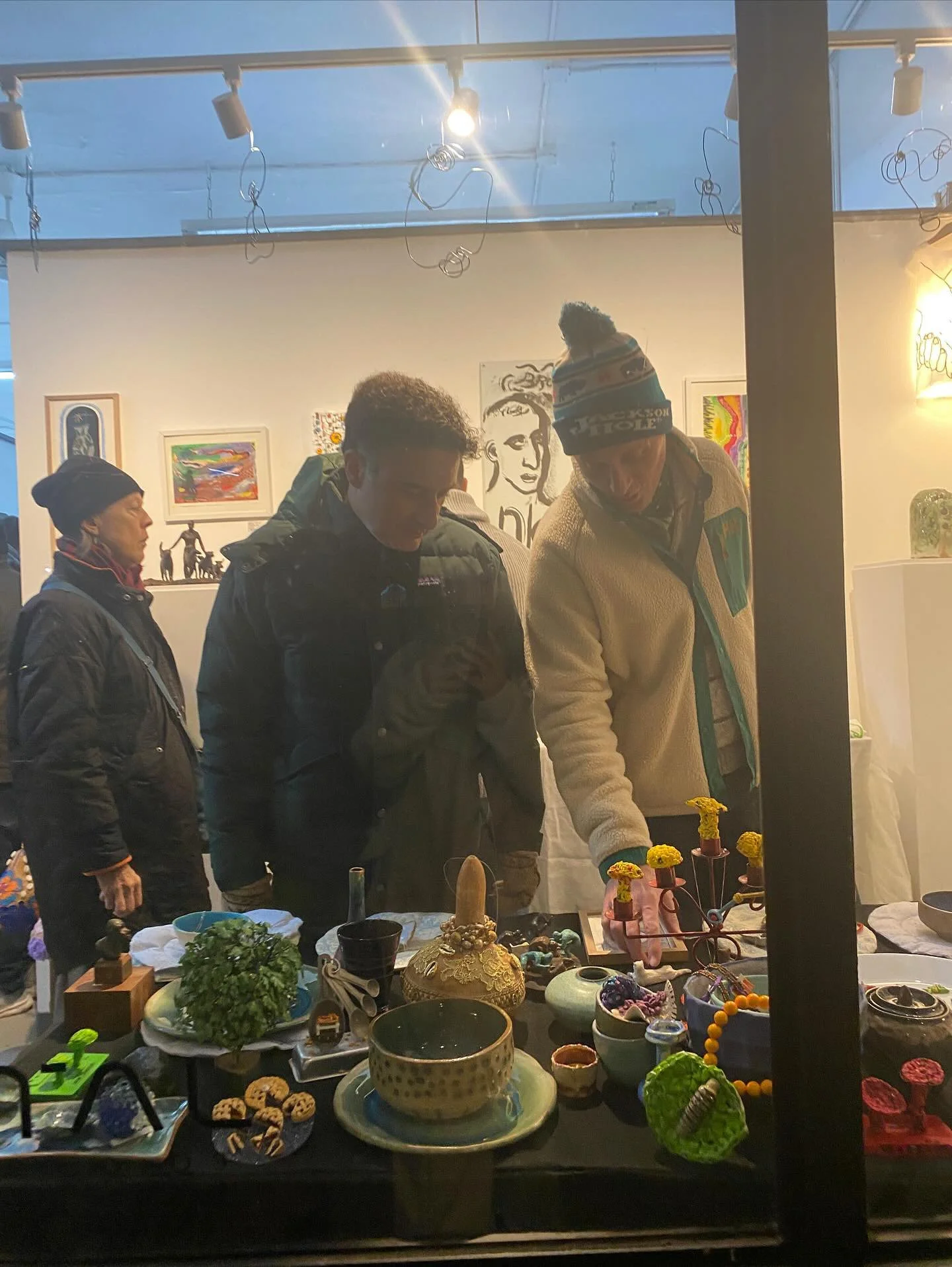 art feast 22.jpg