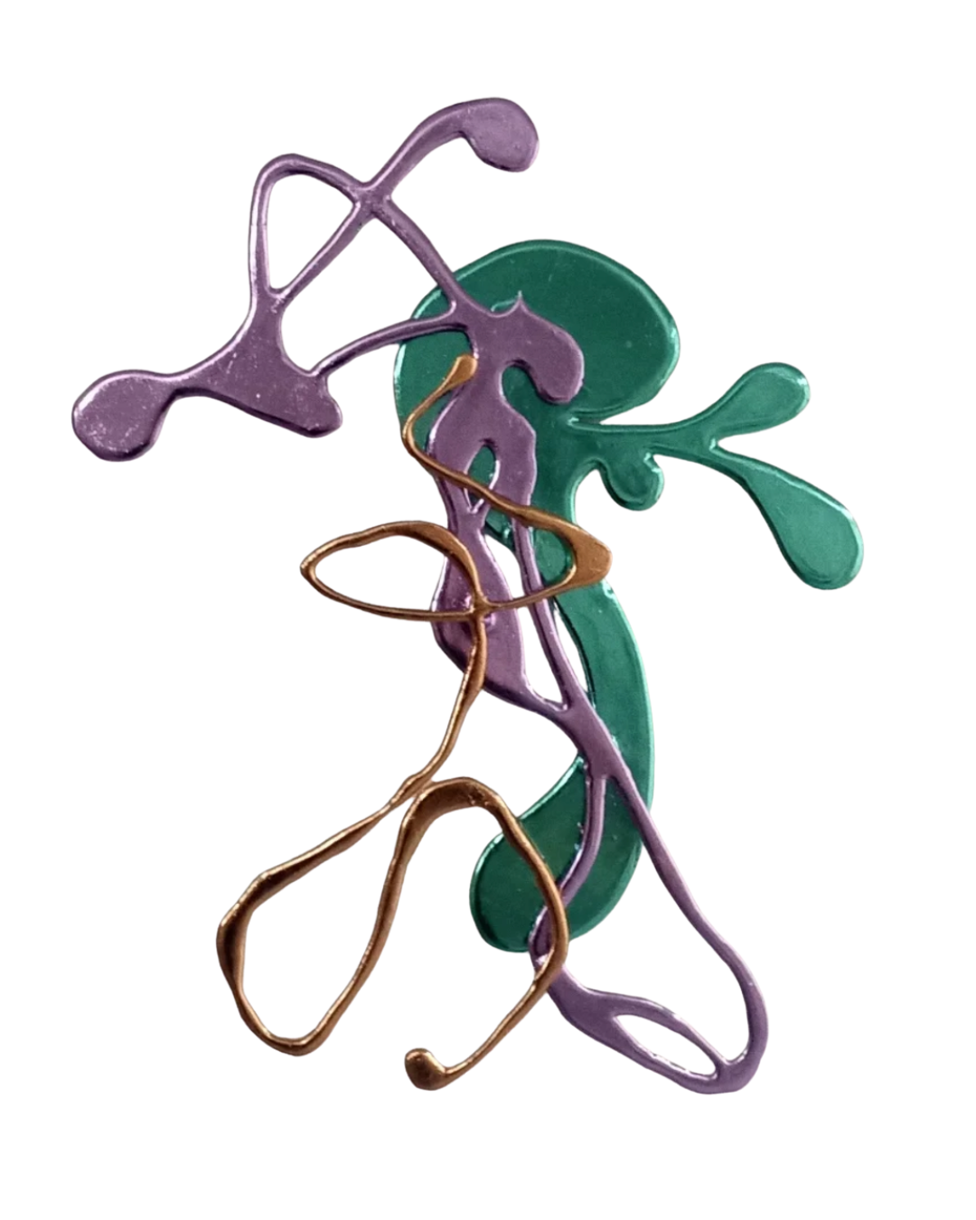 ankydyn gallery jim schutte wall sculpture 3.png