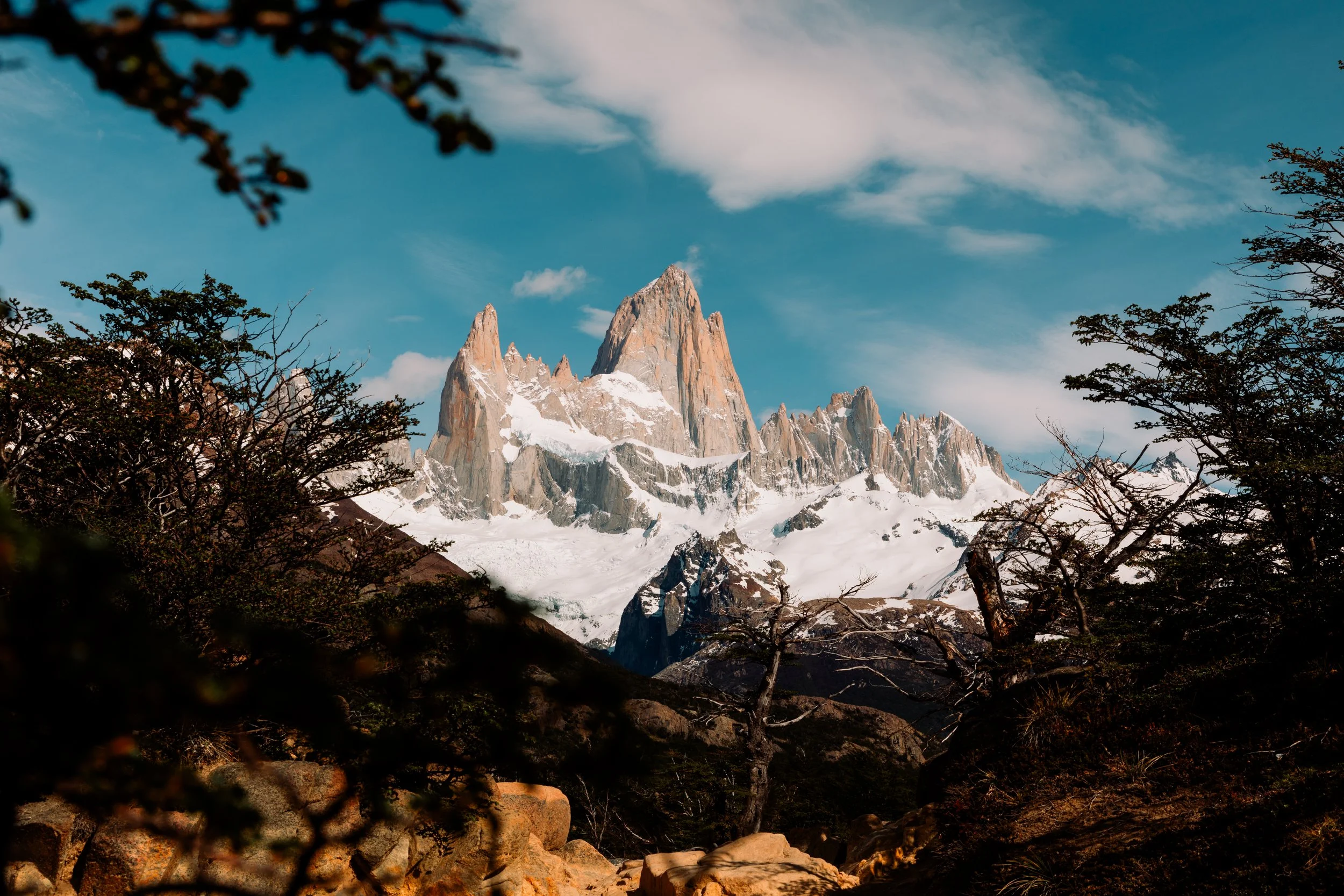Mount Fitz Roy.jpg