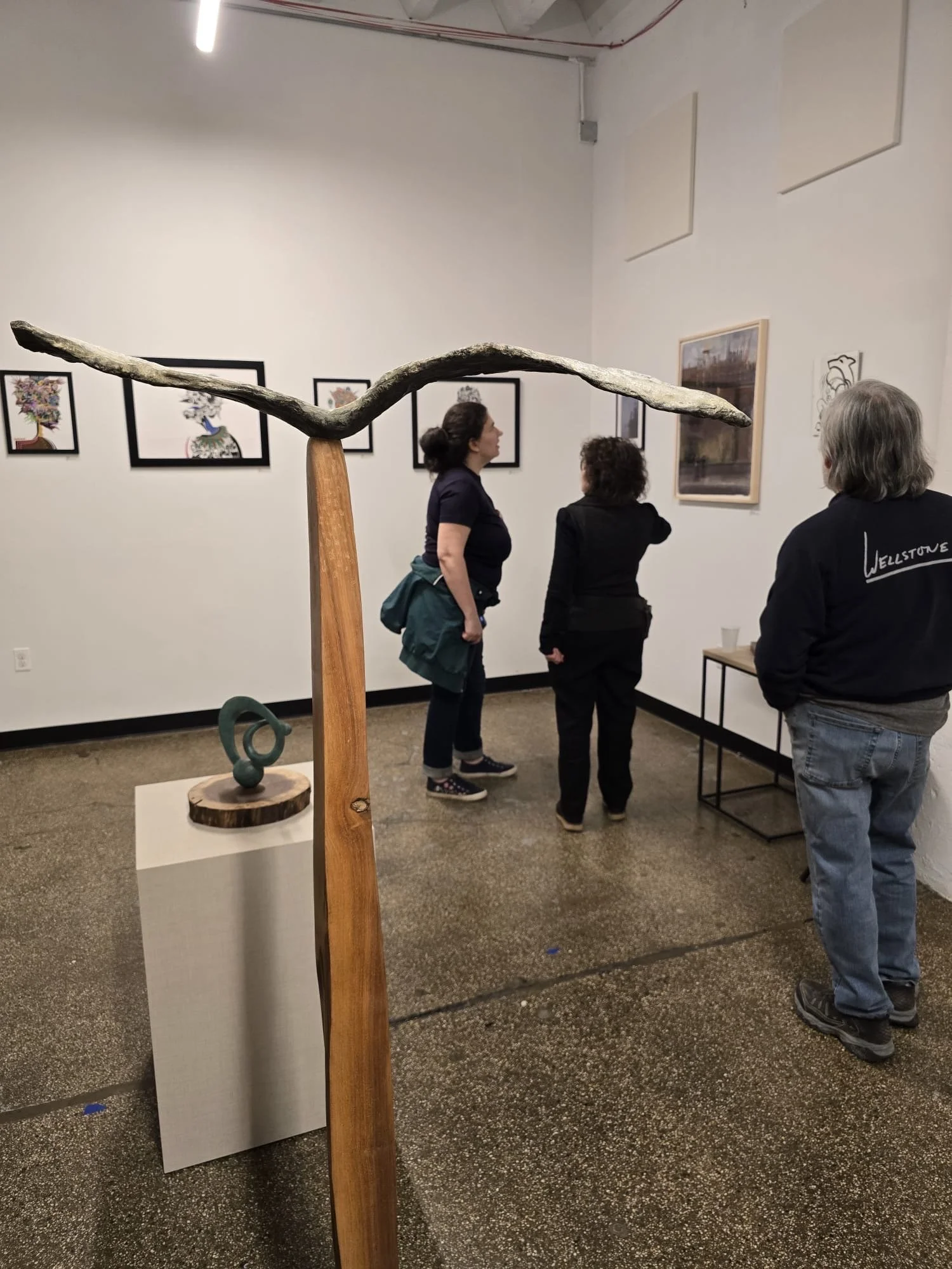 noa 5_ankydyn gallery sprouting & rerouting.jpeg