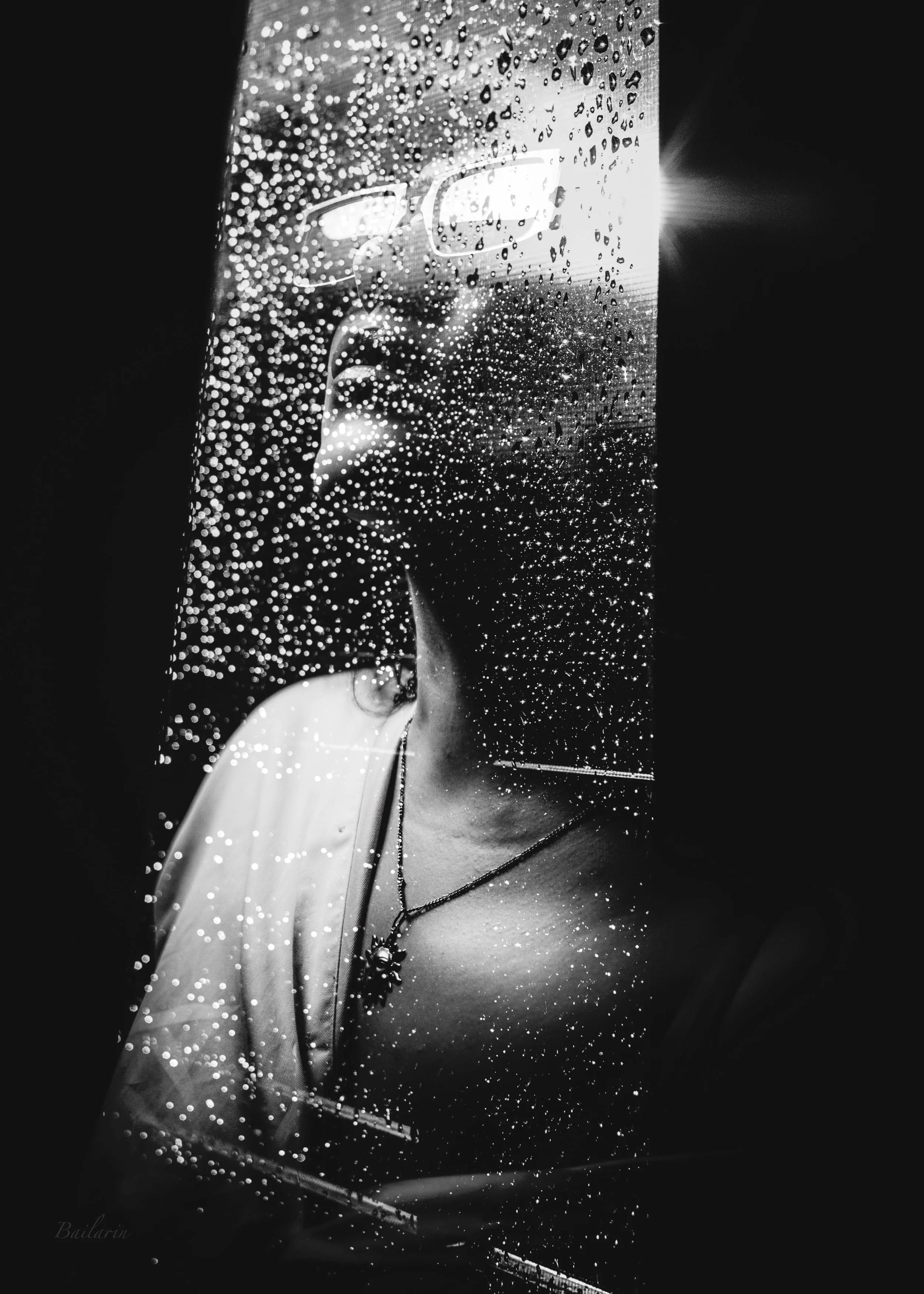 Rose of Venus-1.jpeg