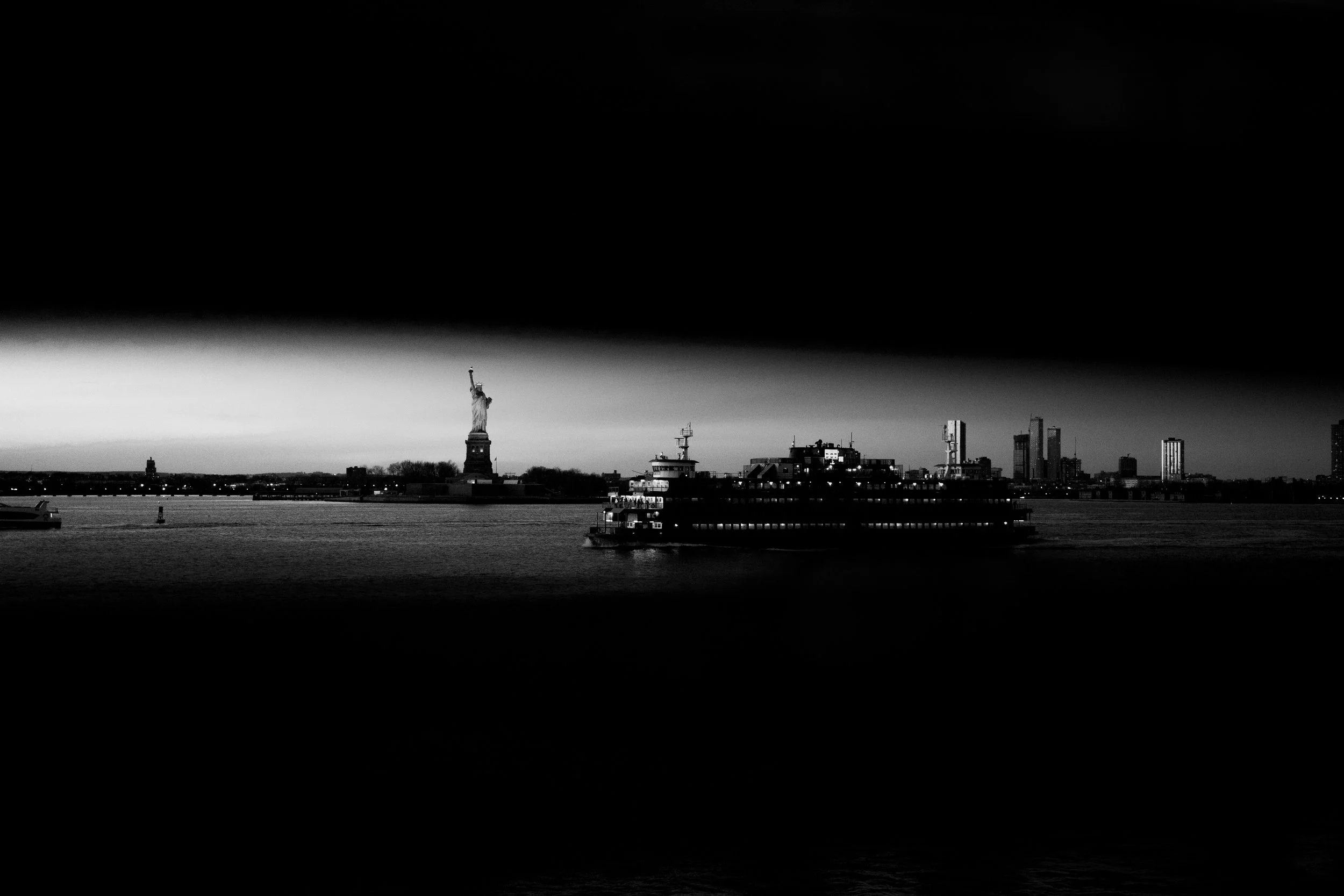 250128_AM_StatenIsland_01.jpg