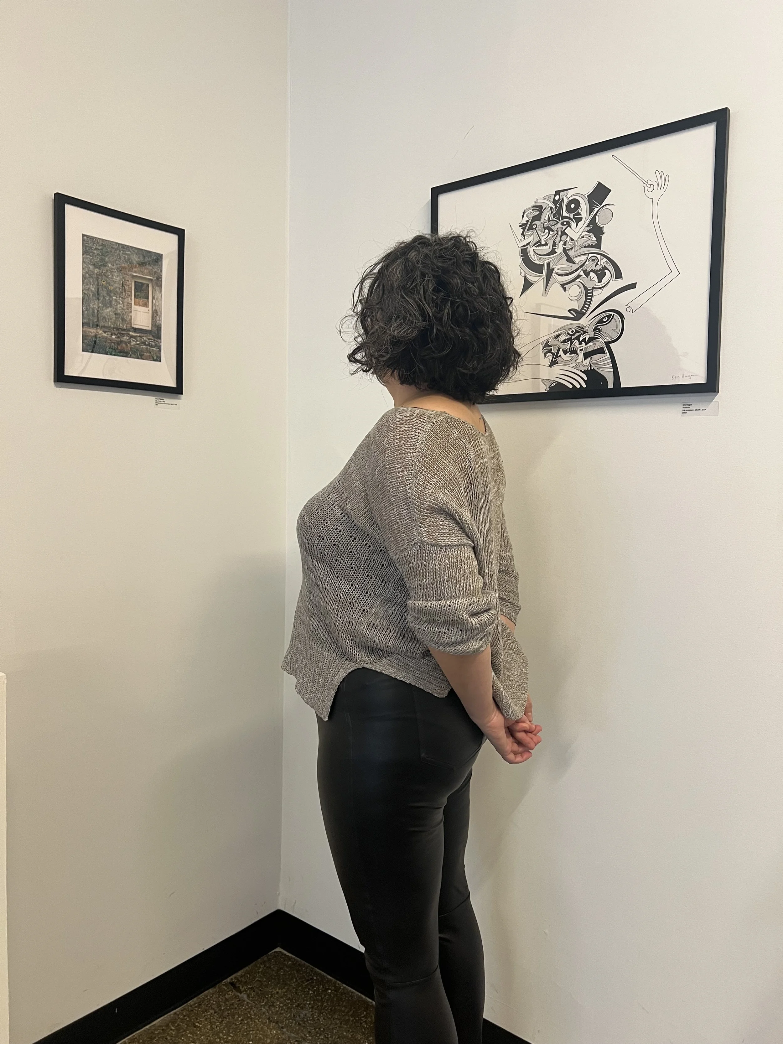 industry city_ankydyn gallery57.jpeg