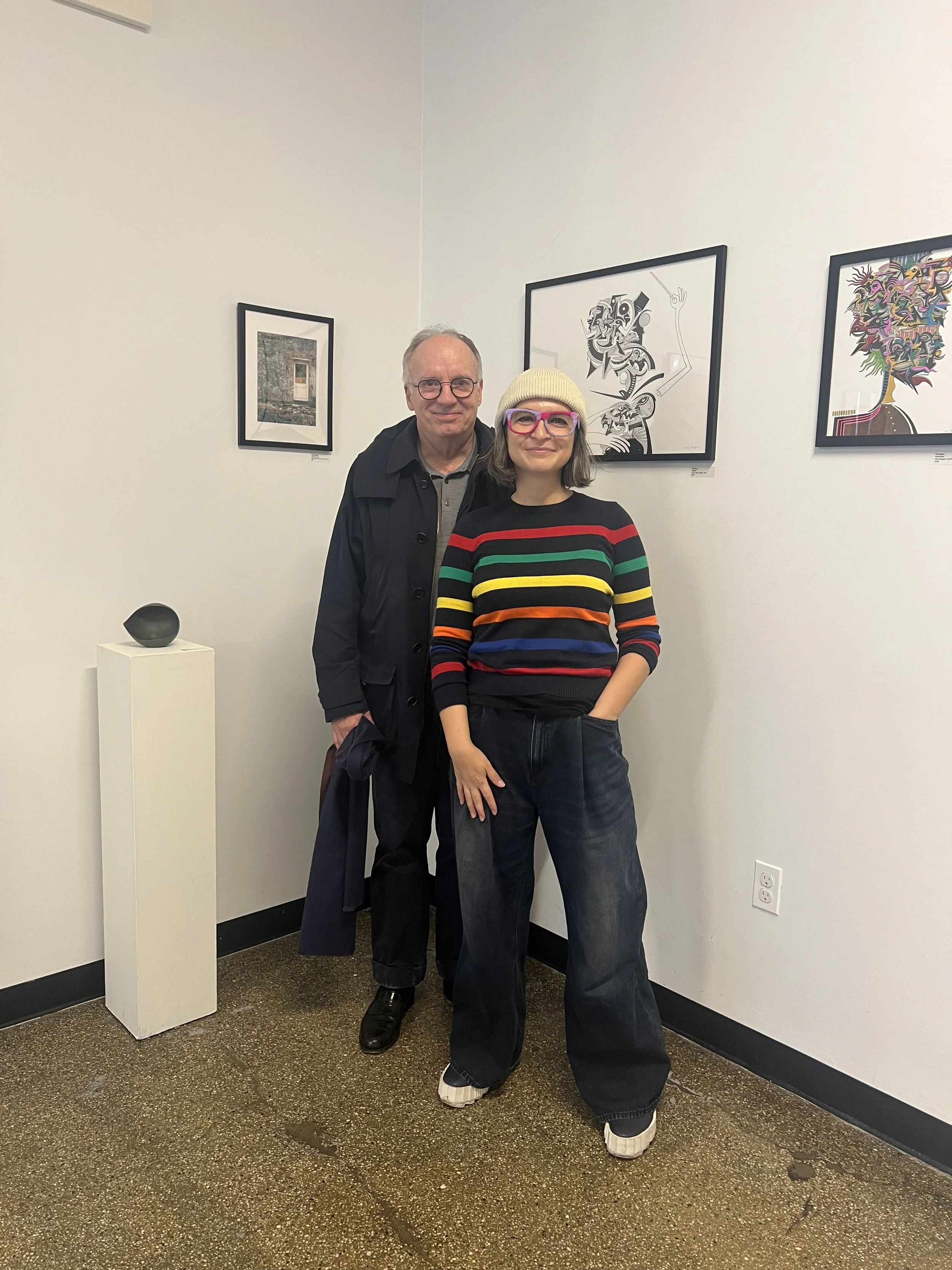 paul 3 _ankydyn gallery sprouting & rerouting.jpeg