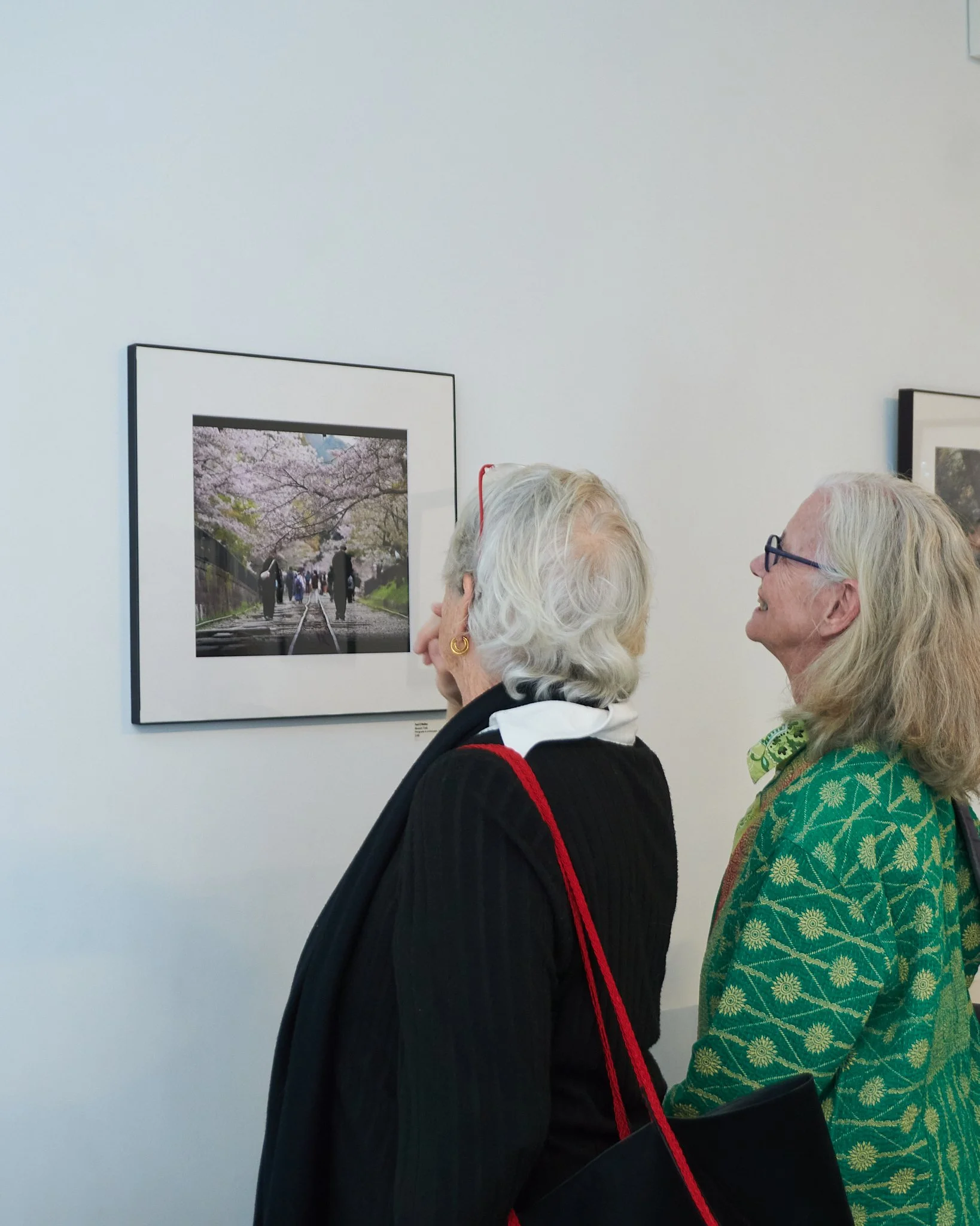 jalen vasquez_ankydyn gallery11.jpg