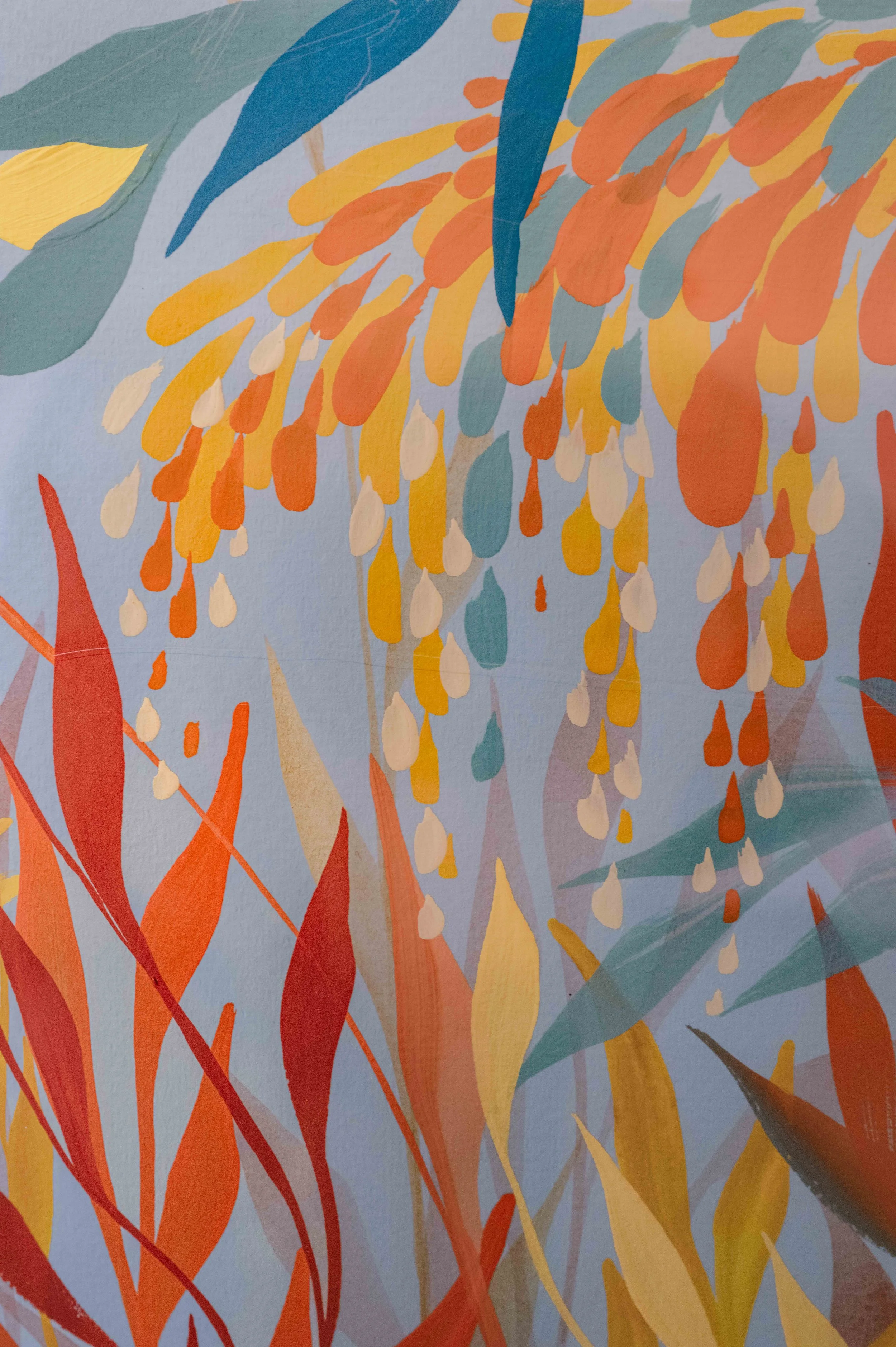 S&R_ankydyn gallery19.jpg