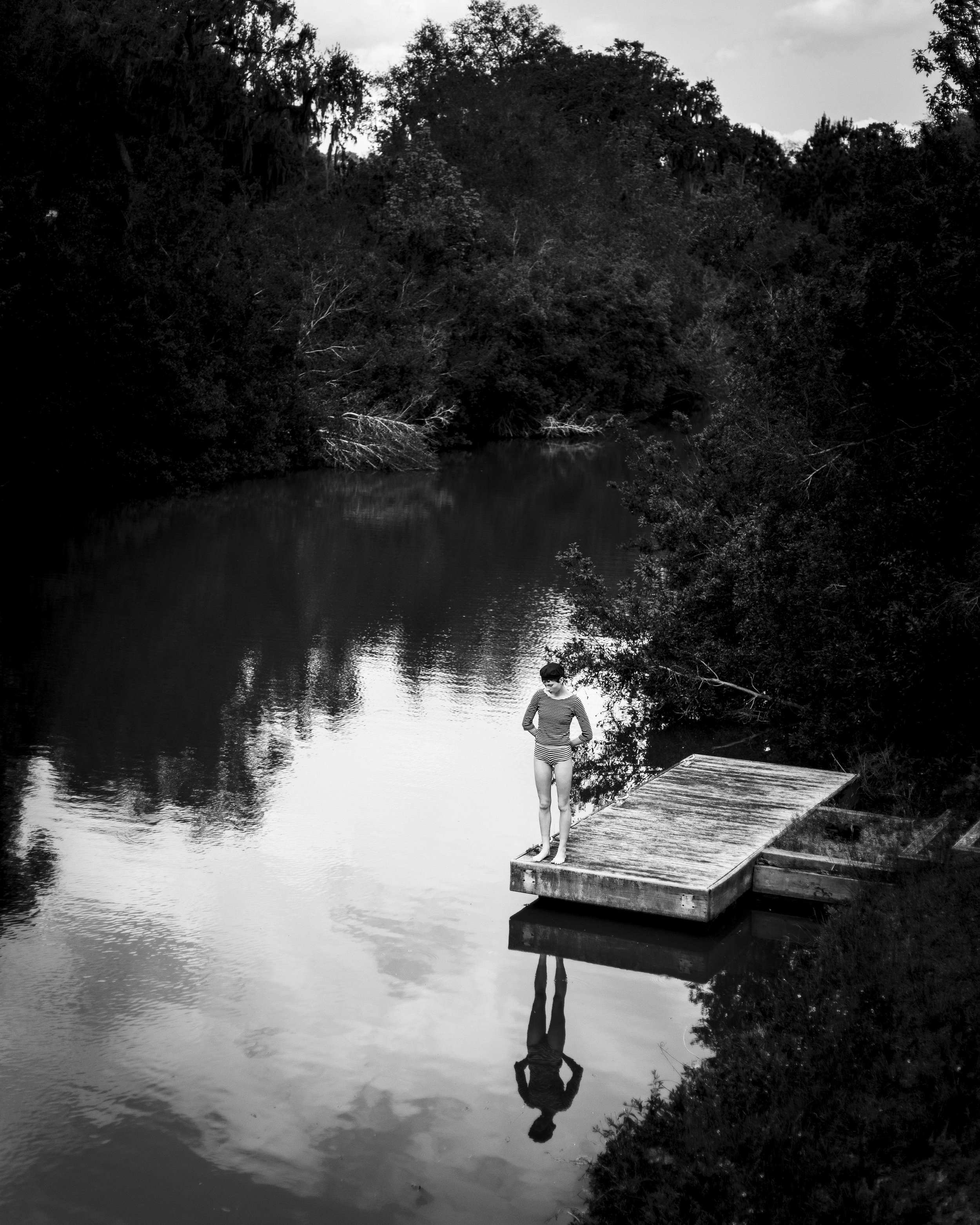 Shadow and Reflection.jpeg