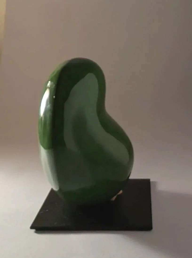 Un+Bean+Collection+20253.jpg