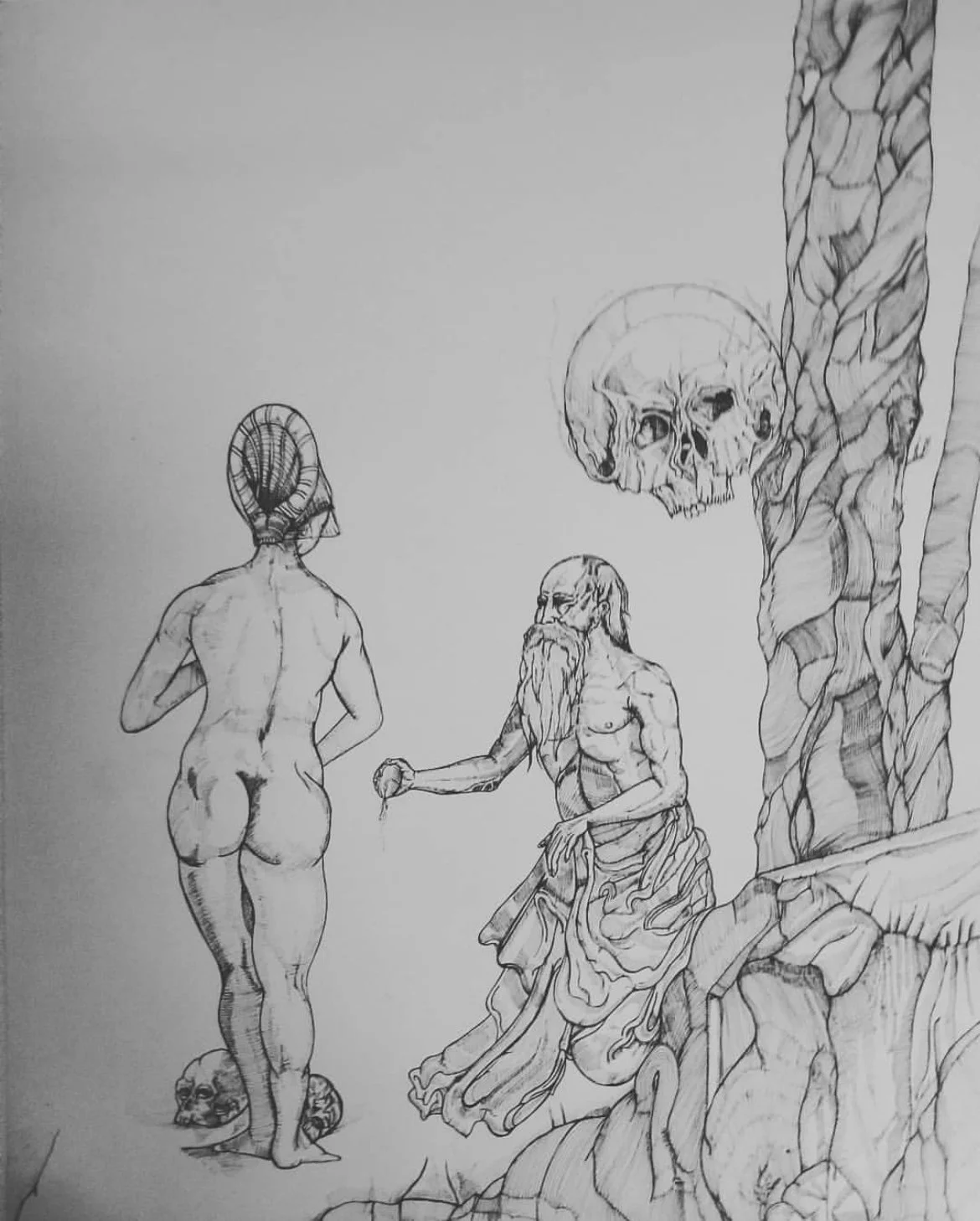 Tricia A. Healy IMG_1817.jpg