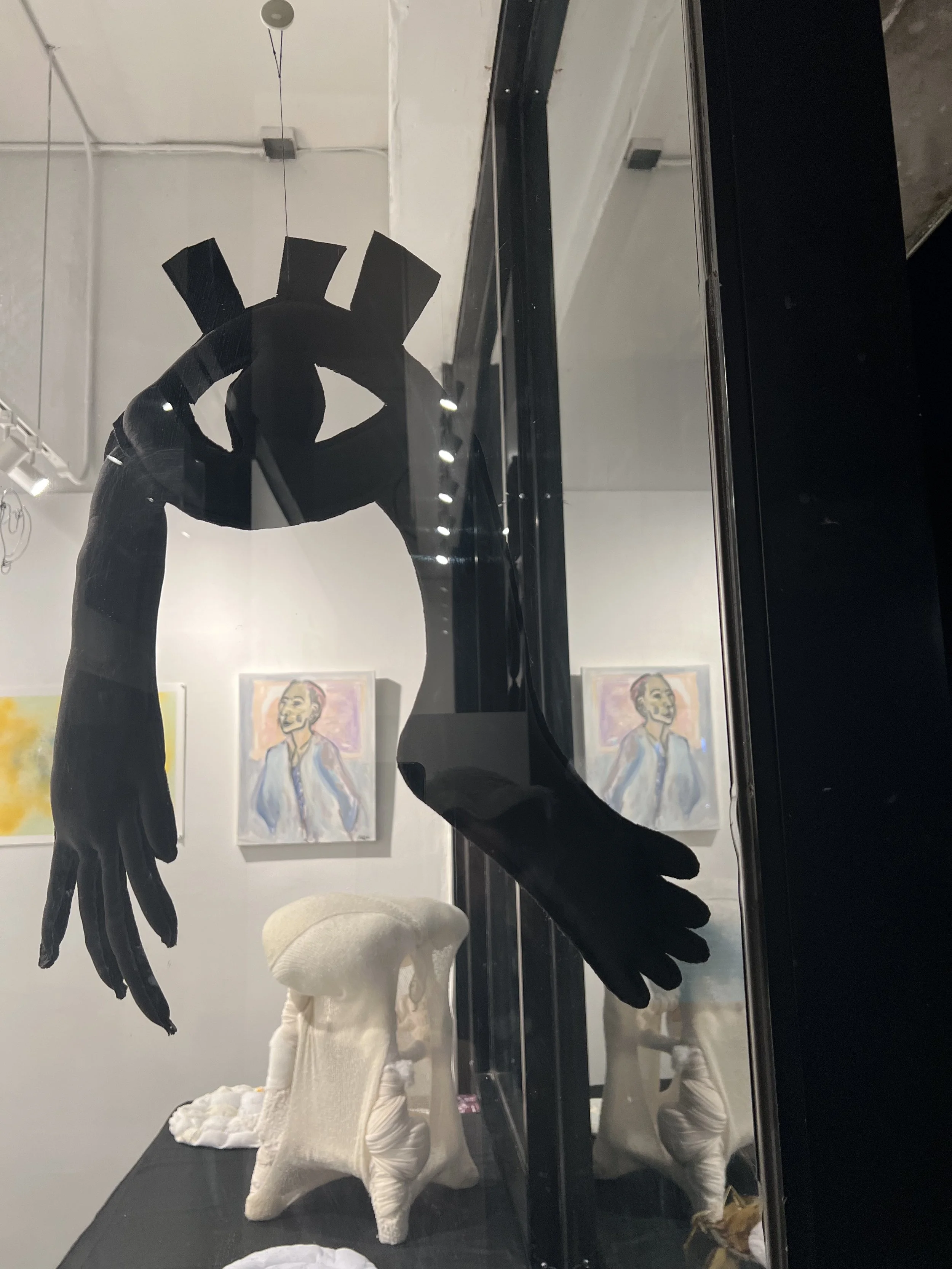 art feast 20.jpeg