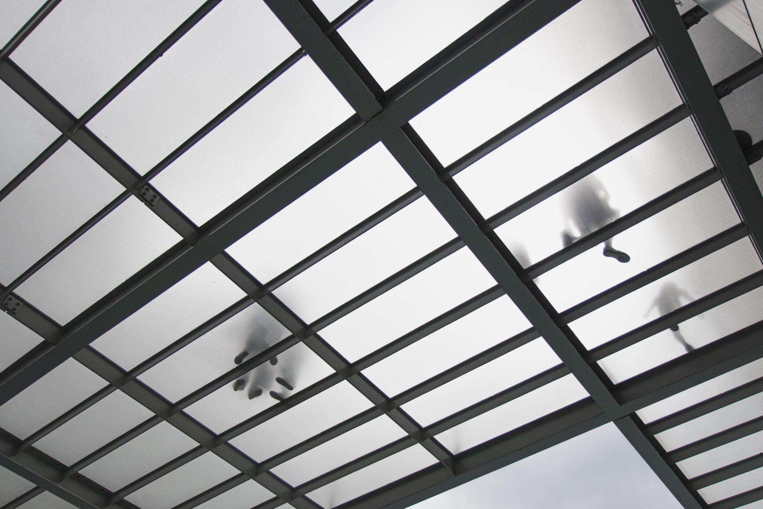 2021 Footprints.jpeg