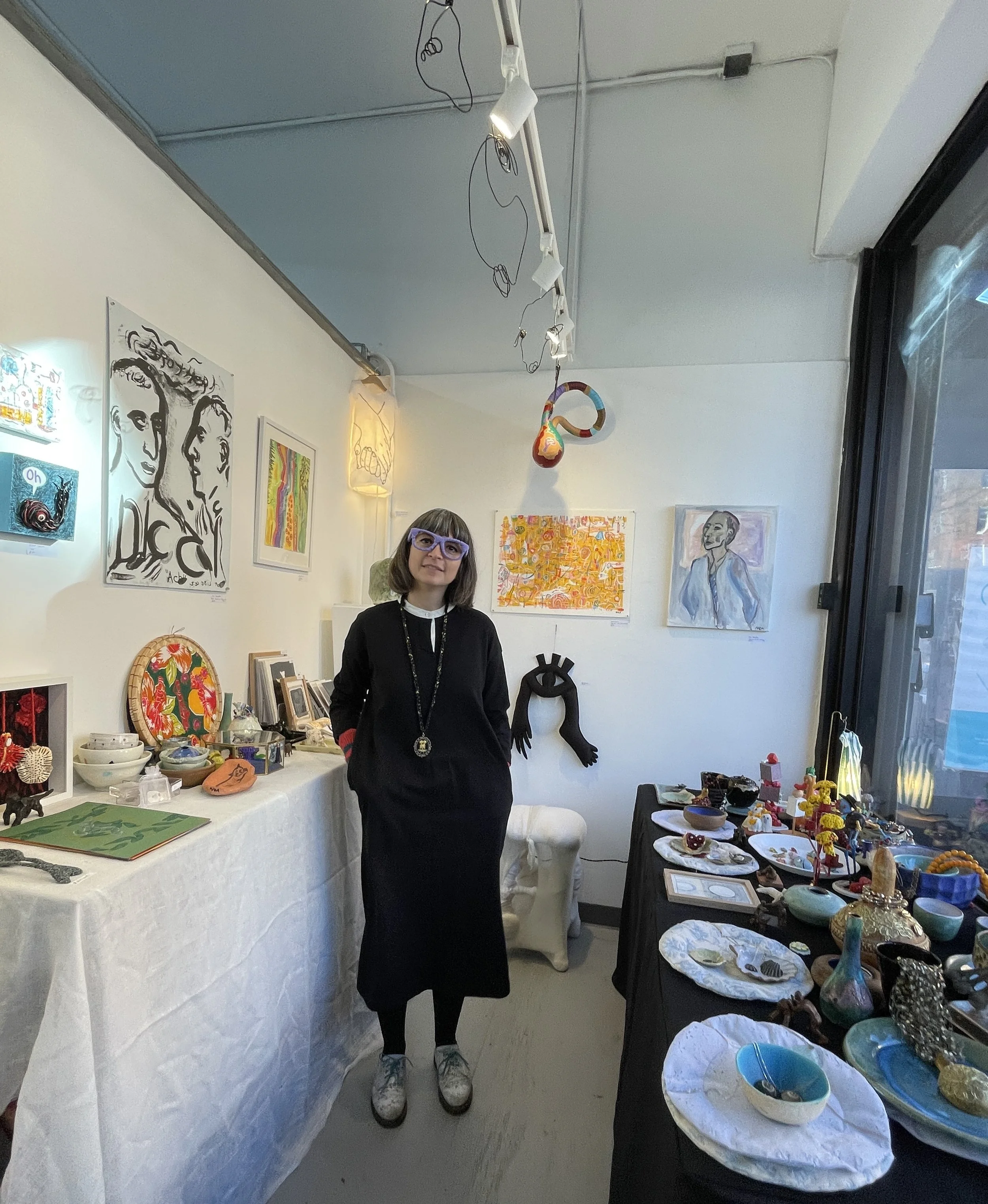 art feast 24.jpg