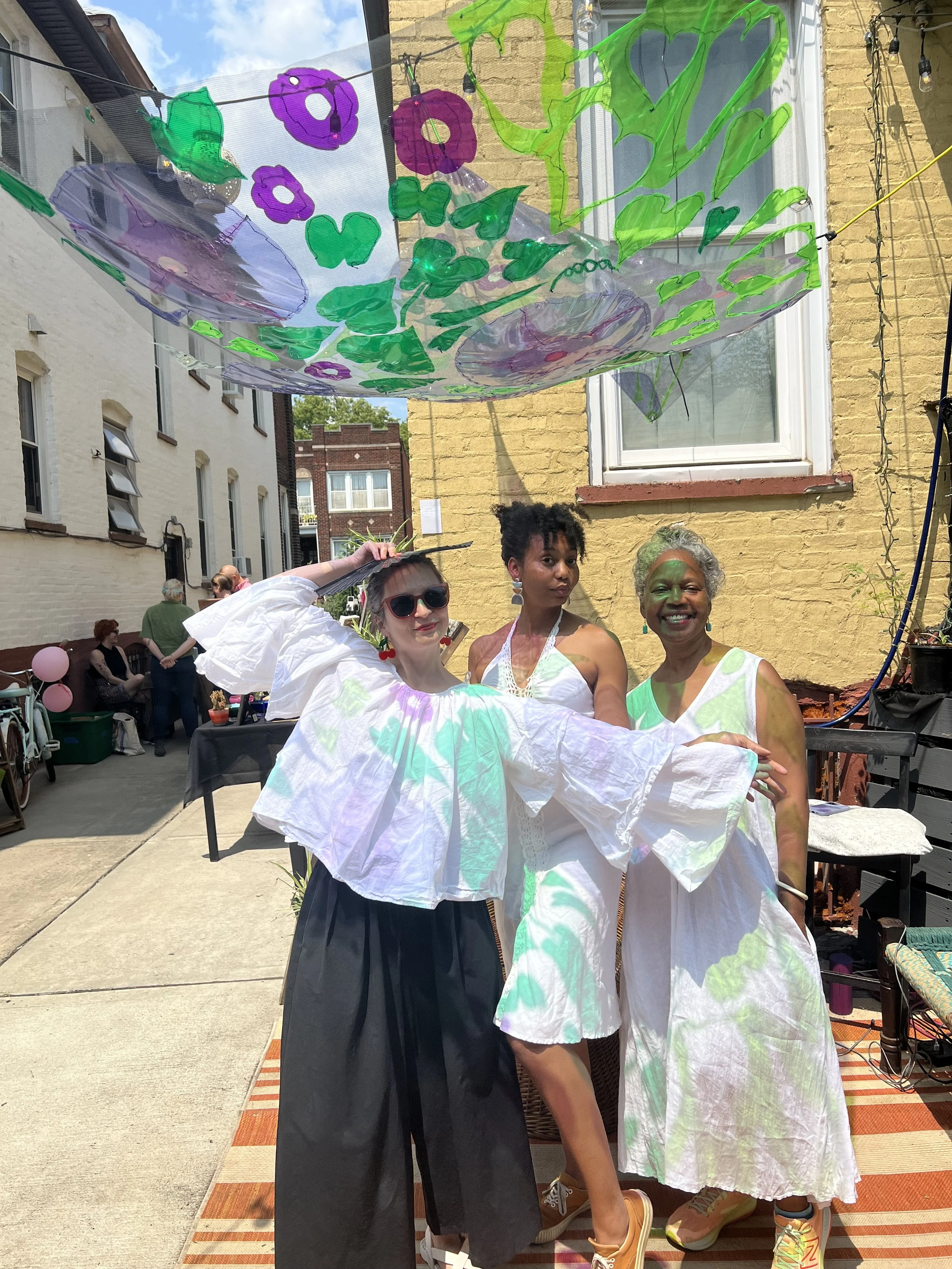 a summer fling in brooklyn 14.jpeg