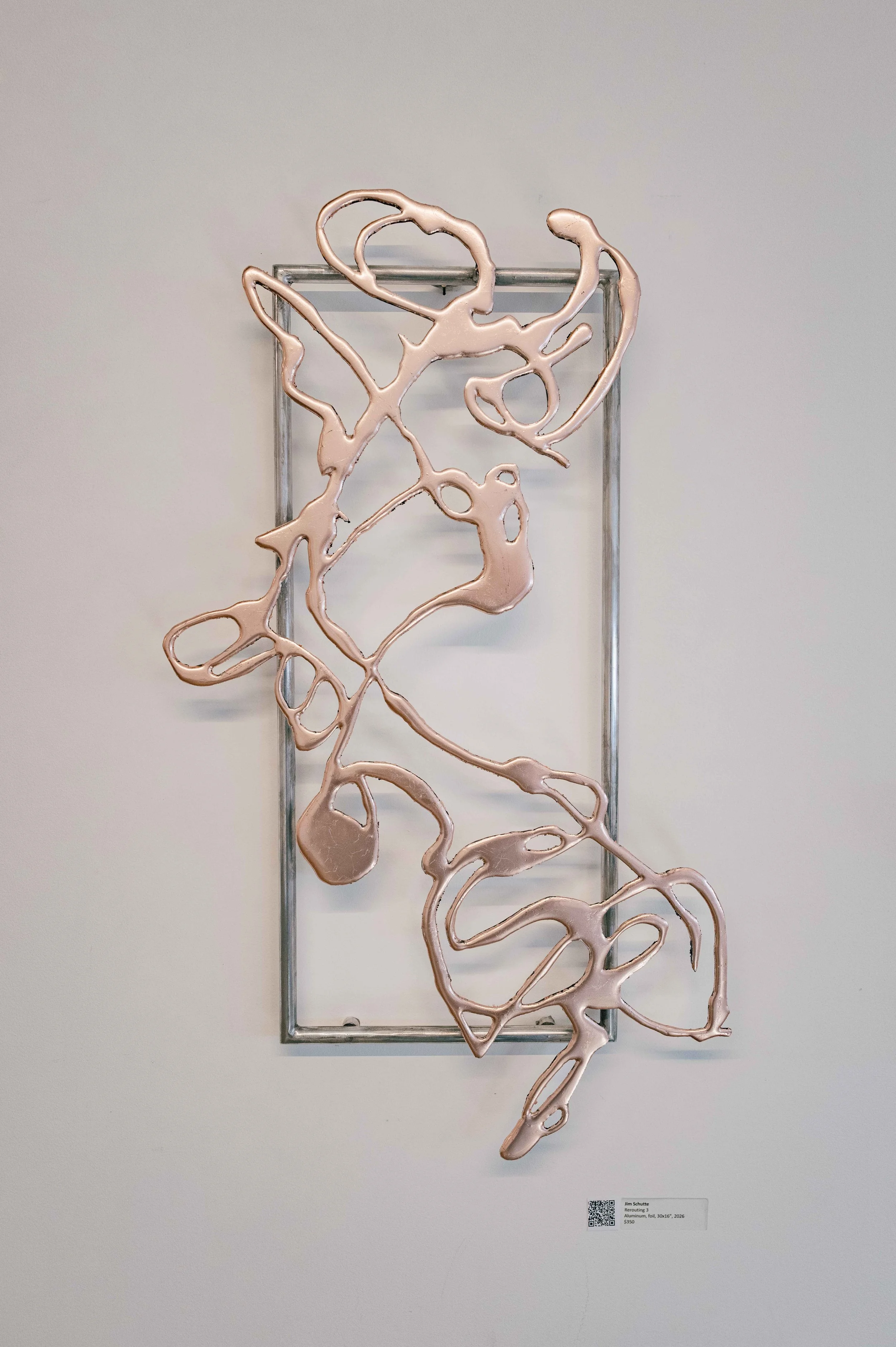 S&R_ankydyn gallery20.jpg