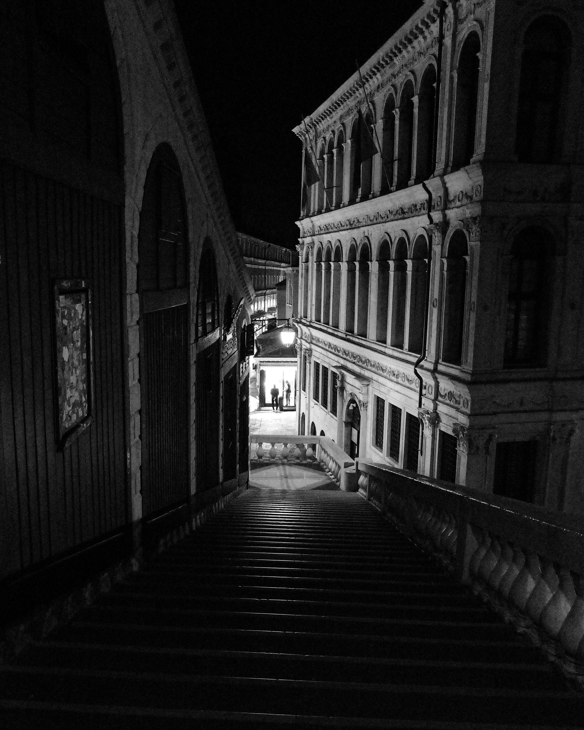 Frechette_Venice by Night.jpeg