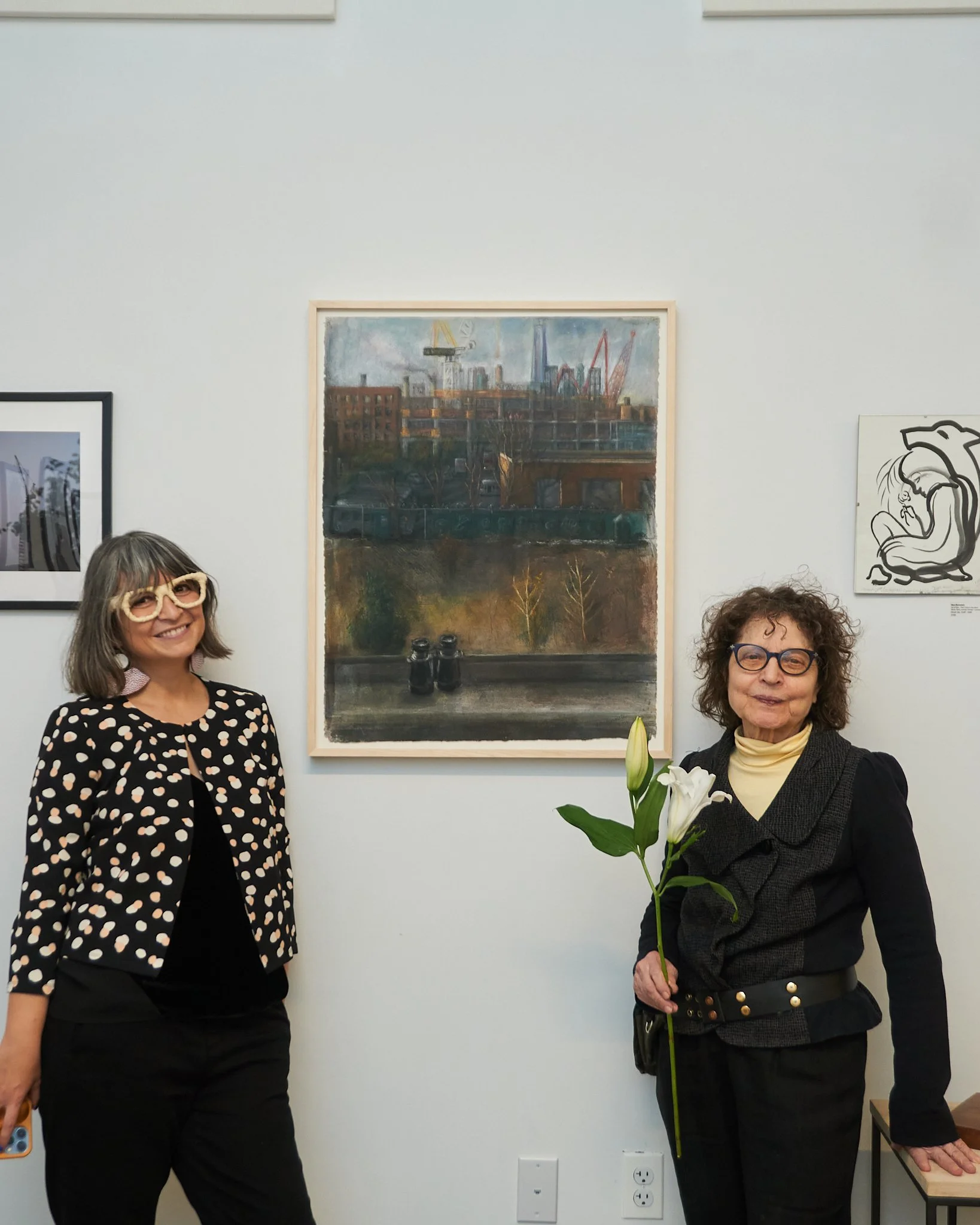 noa 6_ankydyn gallery sprouting & rerouting.jpg