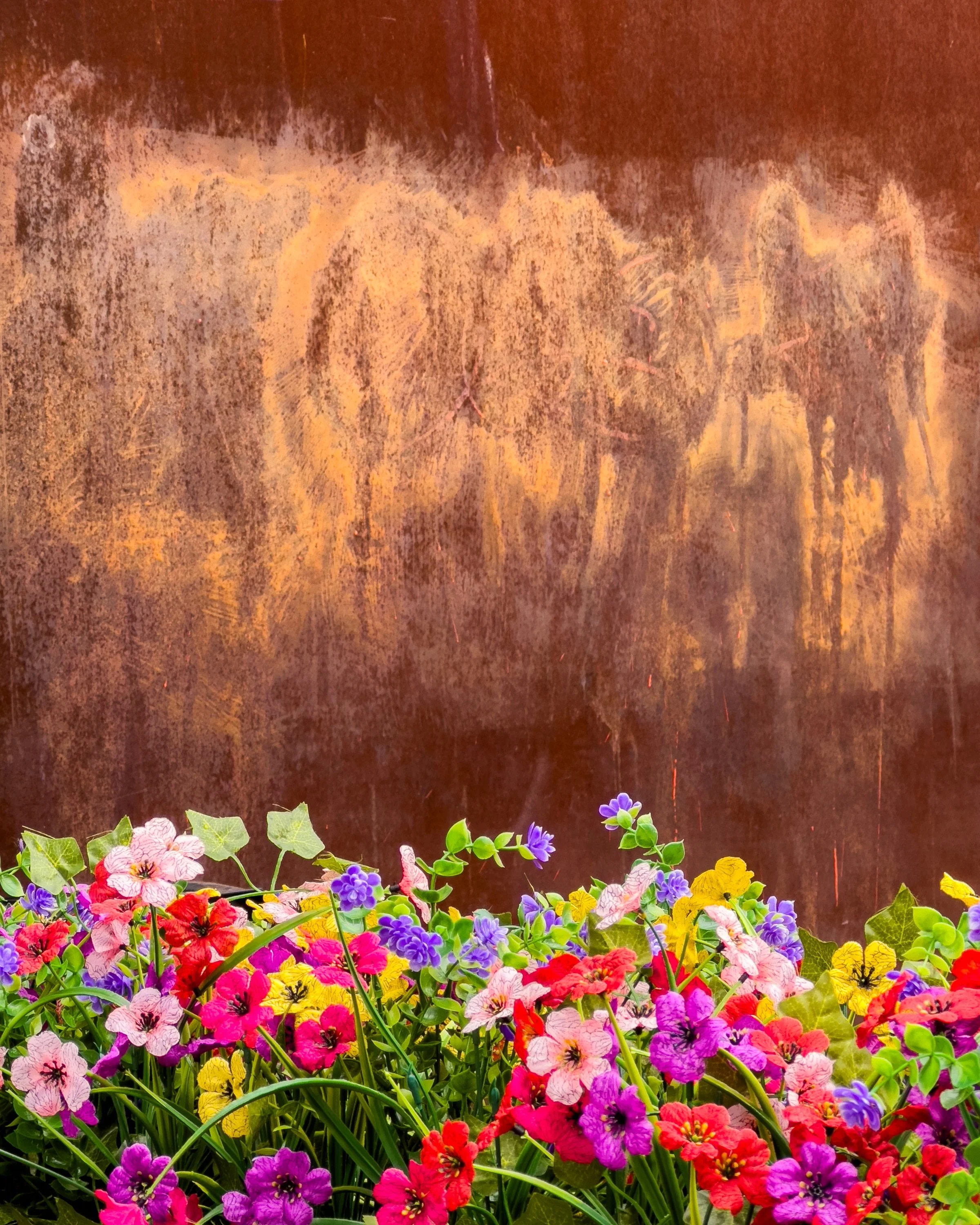 Egle-Grant_Flowers and Rust_8x10.jpeg