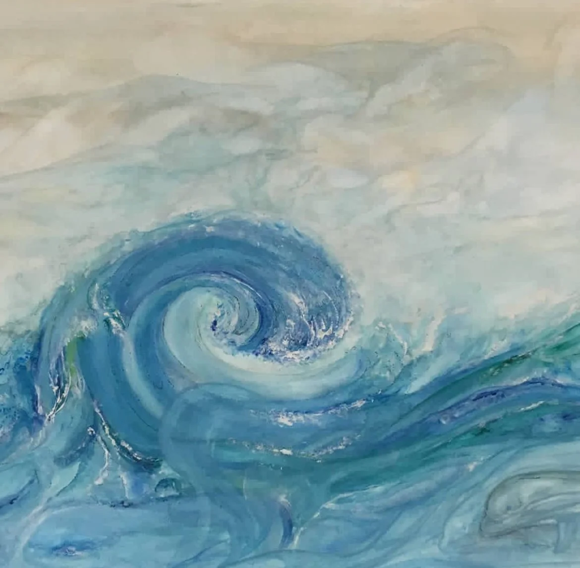 Tricia A. Healy IMG_1821.jpg