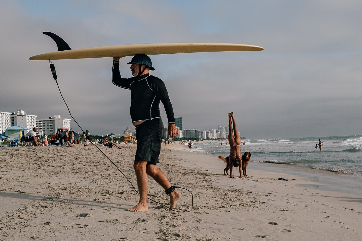 2025-10-12 Beach Morning-3.jpg