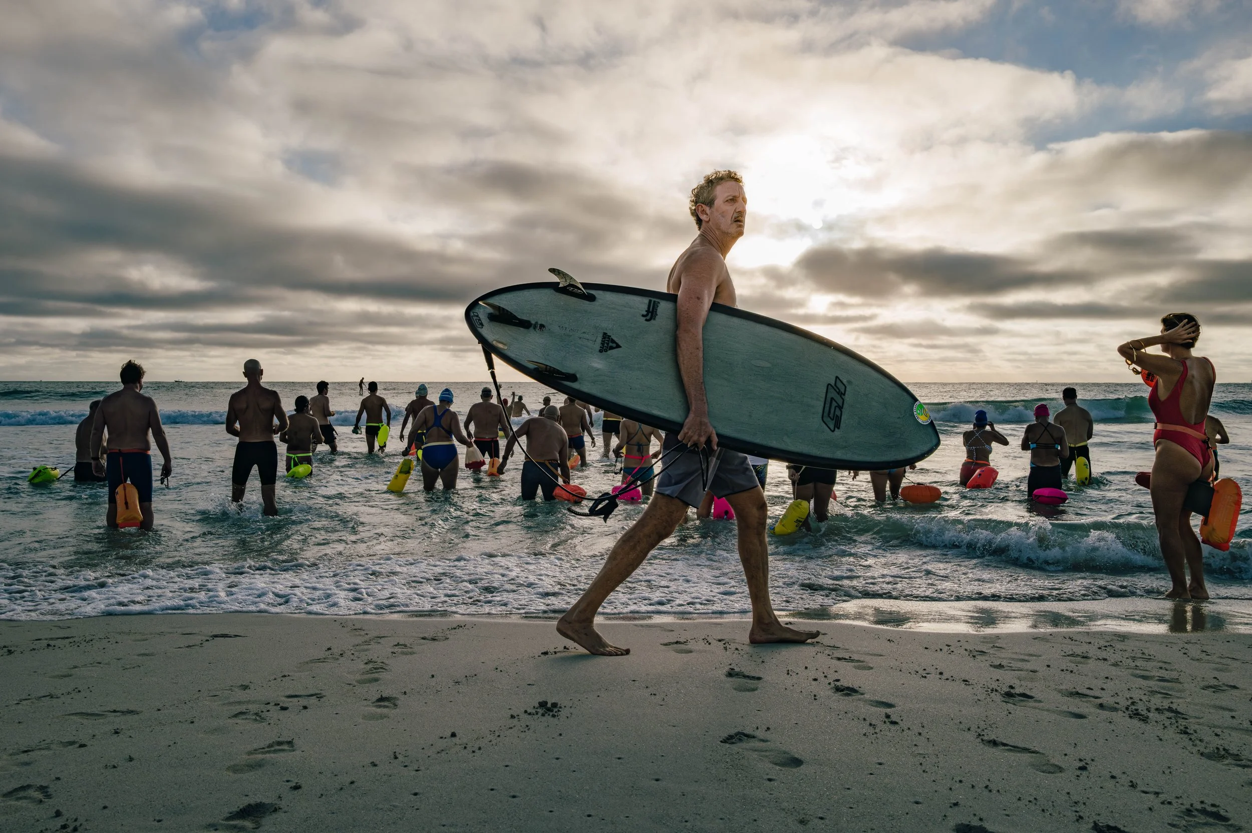 2025-10-12 Beach Morning7.jpg