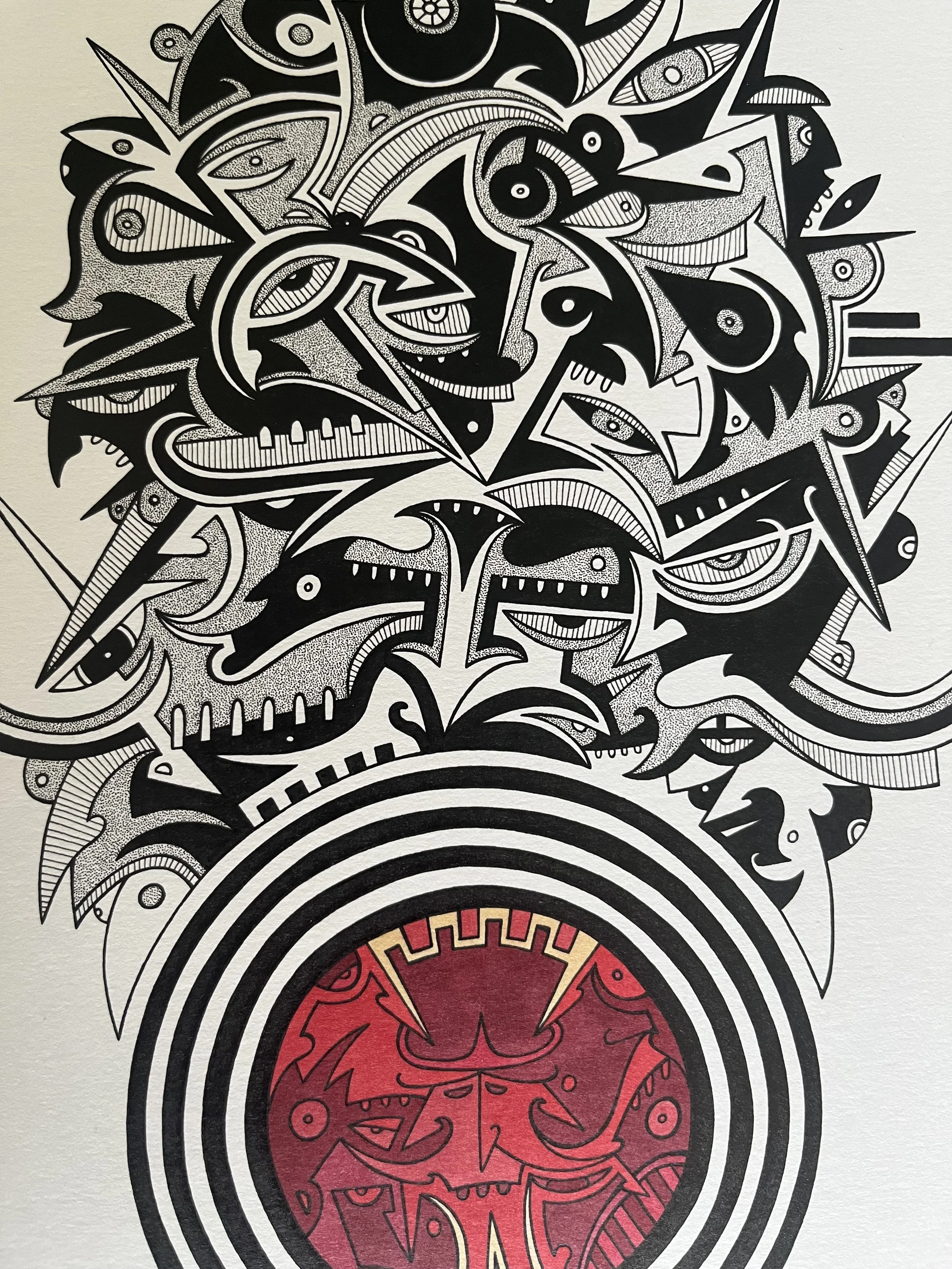 Vice_And_Virtue_closeup1.jpeg