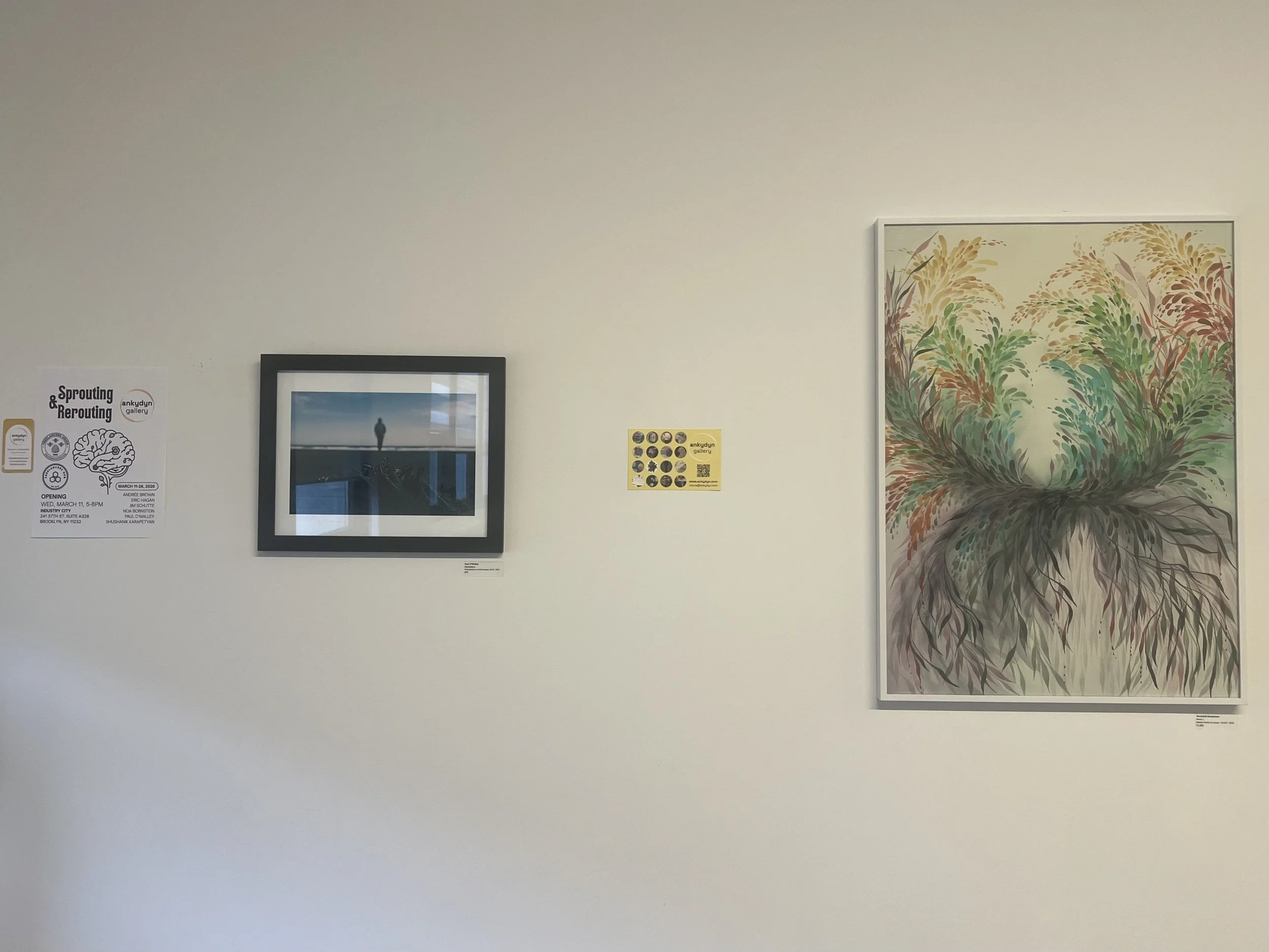 shushanik 4 _ankydyn gallery sprouting & rerouting.jpeg