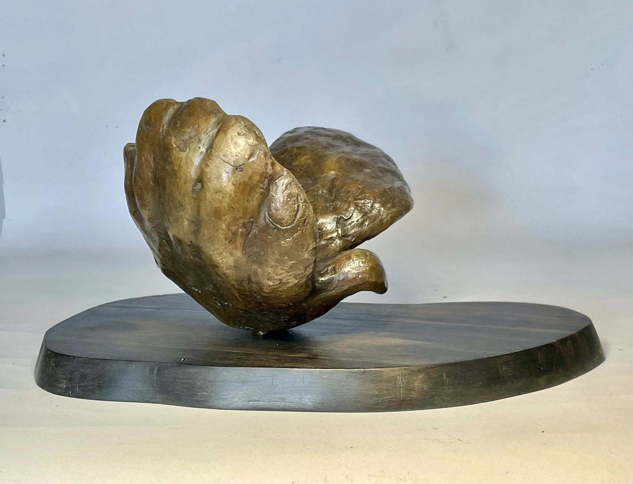 Noa_Bird in Hand_ (4).jpg