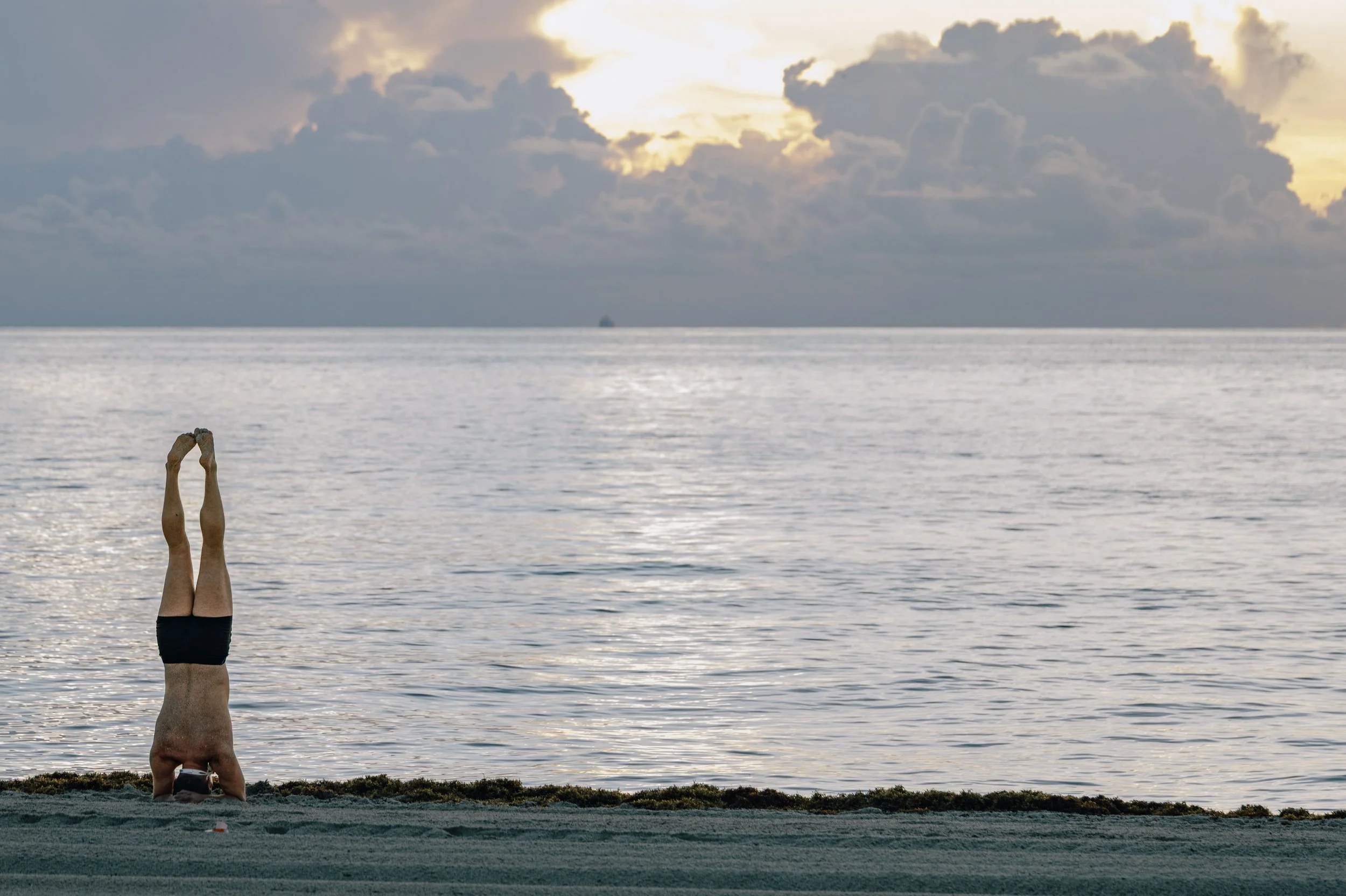 2025-09-25 Beach Morning6.jpg