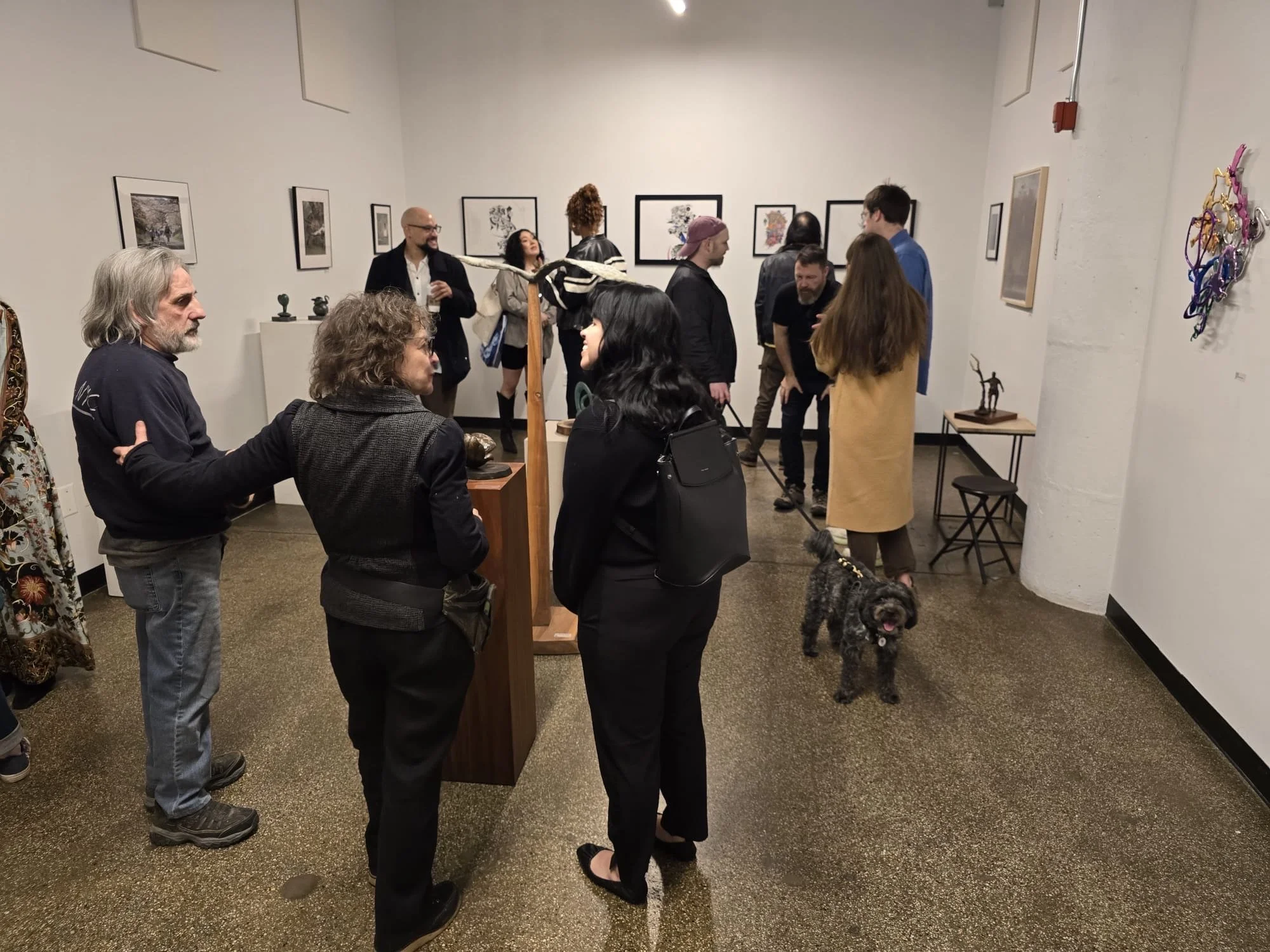 industry city_ankydyn gallery11.jpeg