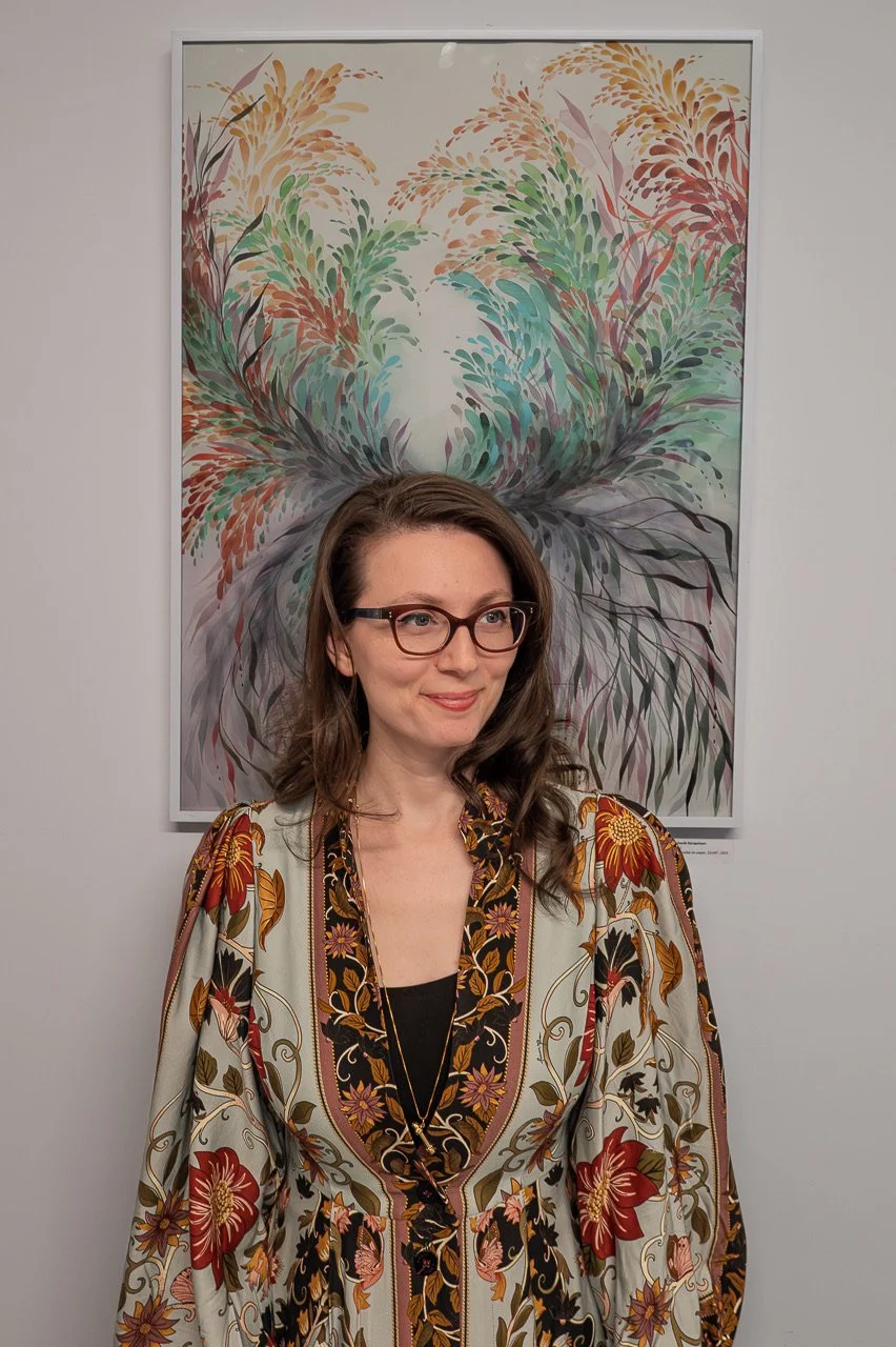 industry city_ankydyn gallery7.jpeg