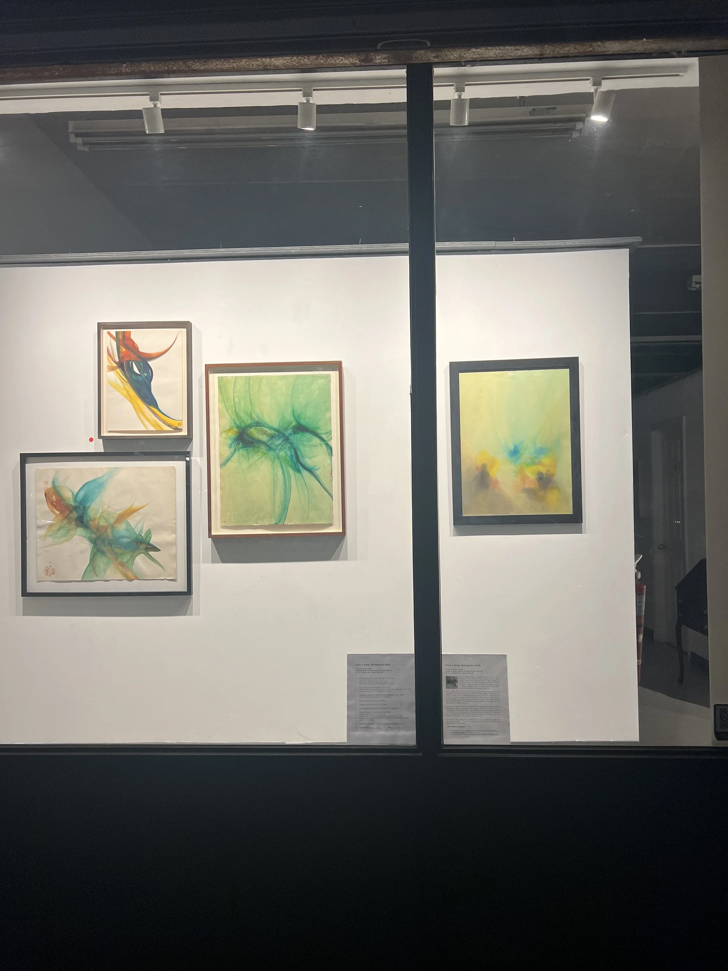 Tricia A. Healy Retrospective Work 11.jpeg