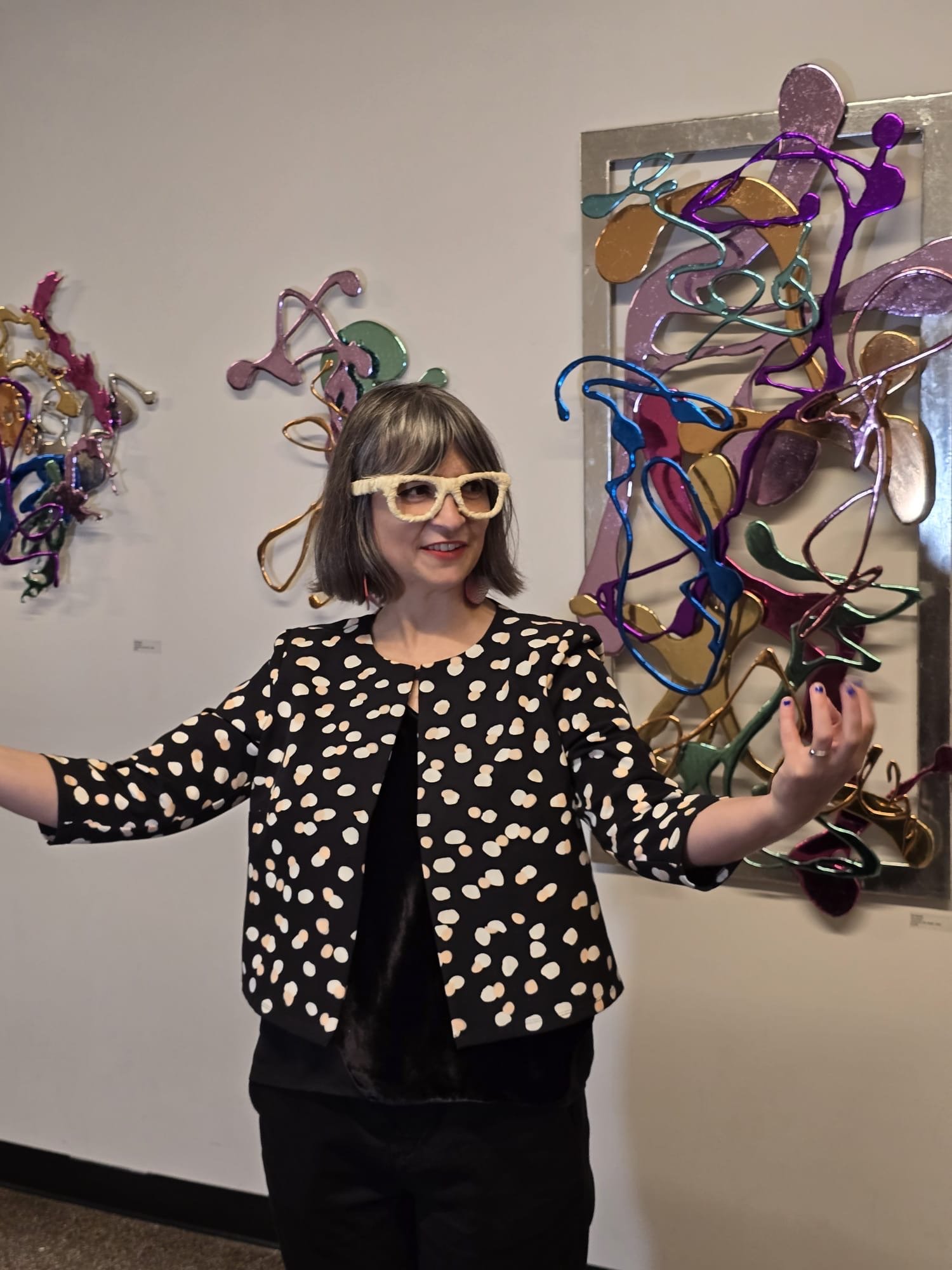 jim 9 _ankydyn gallery sprouting & rerouting.jpeg