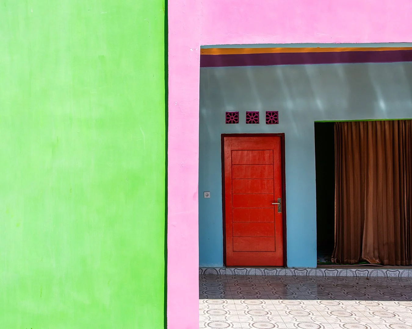 2 Where Color Lives.jpg