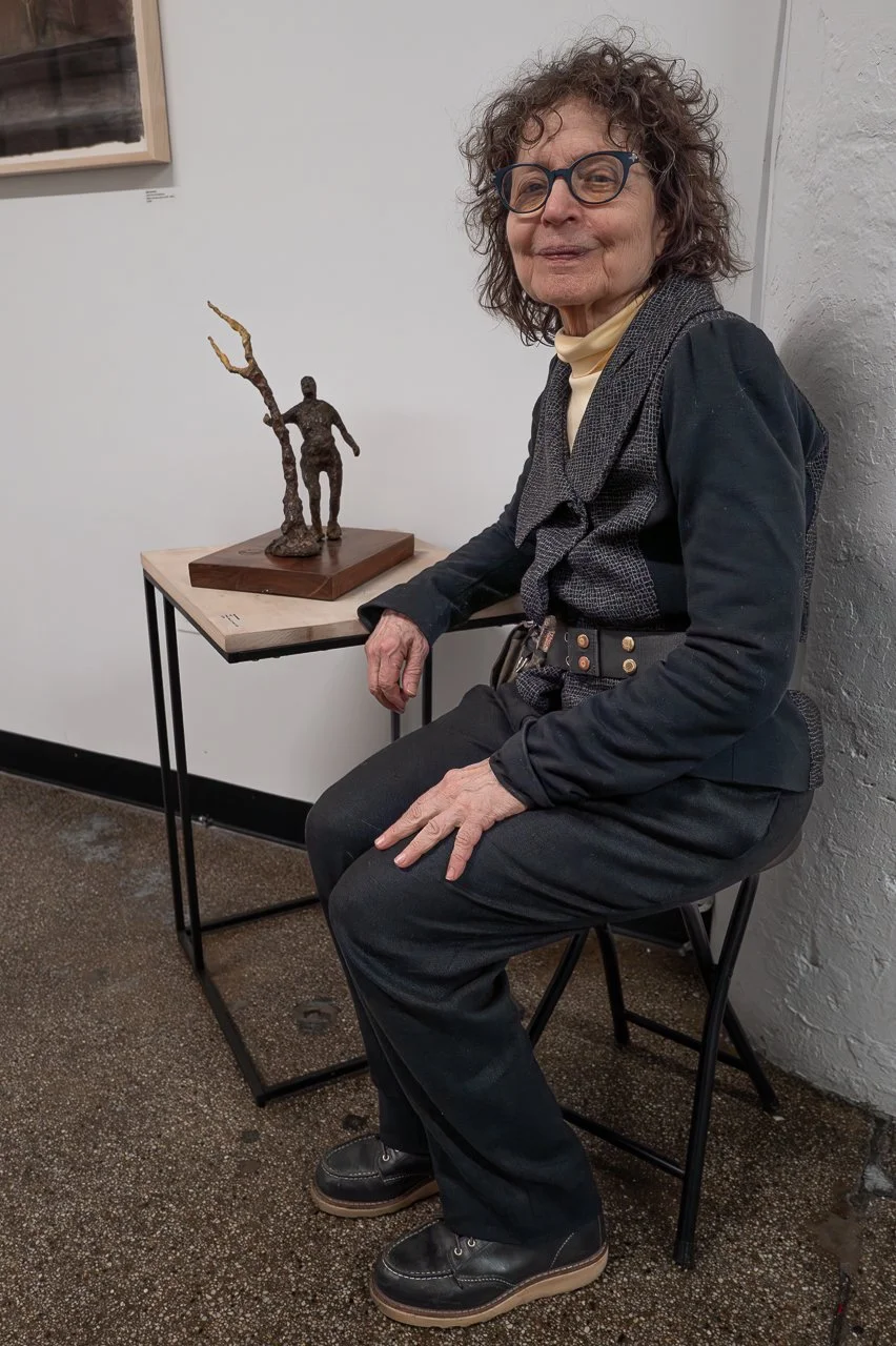 noa_ankydyn gallery sprouting & rerouting.jpg