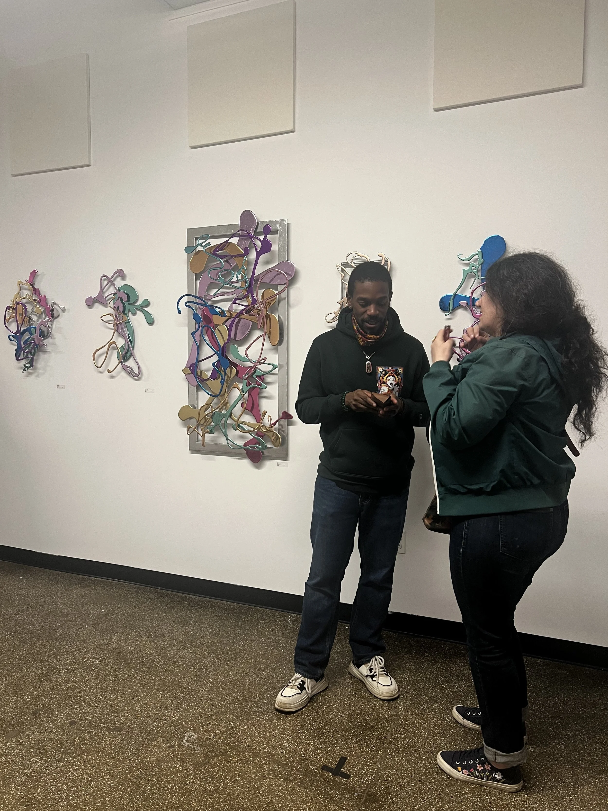 jim 4_ankydyn gallery sprouting & rerouting.jpeg