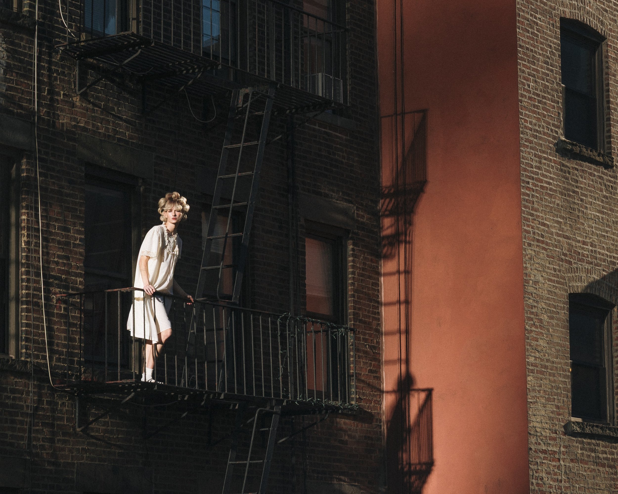 Mrs. Jack Brawley.jpeg