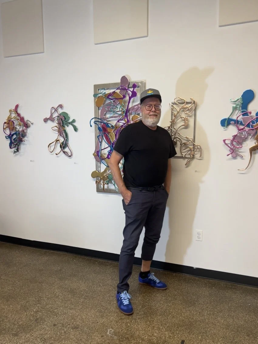 jim 5_ankydyn gallery sprouting & rerouting.jpg