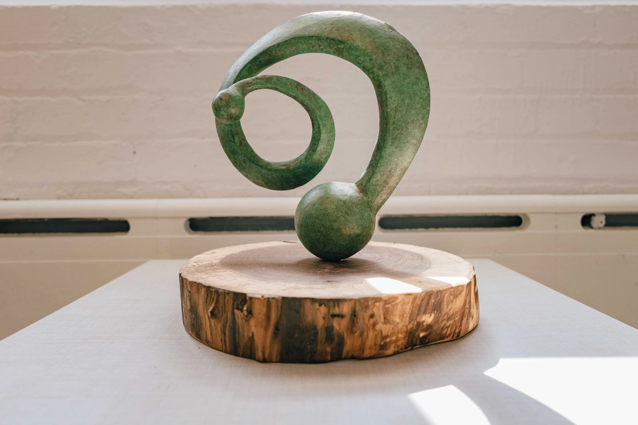 S&R_ankydyn gallery22.jpg